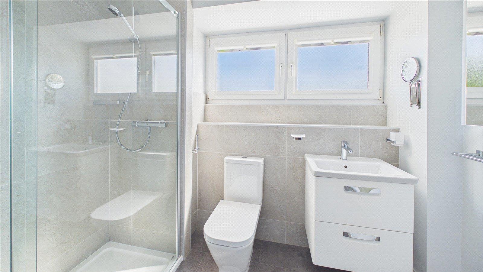 Property Image f04a4223-9578-4e0e-86fd-99f4961d56a3