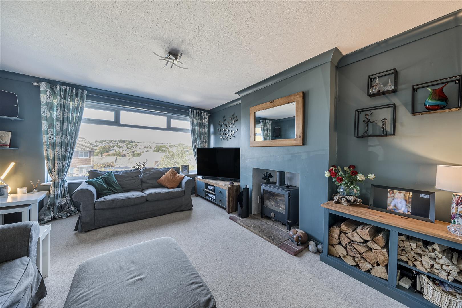 Property Image f04a6c4c-adb9-4a47-8287-ce94515689d3