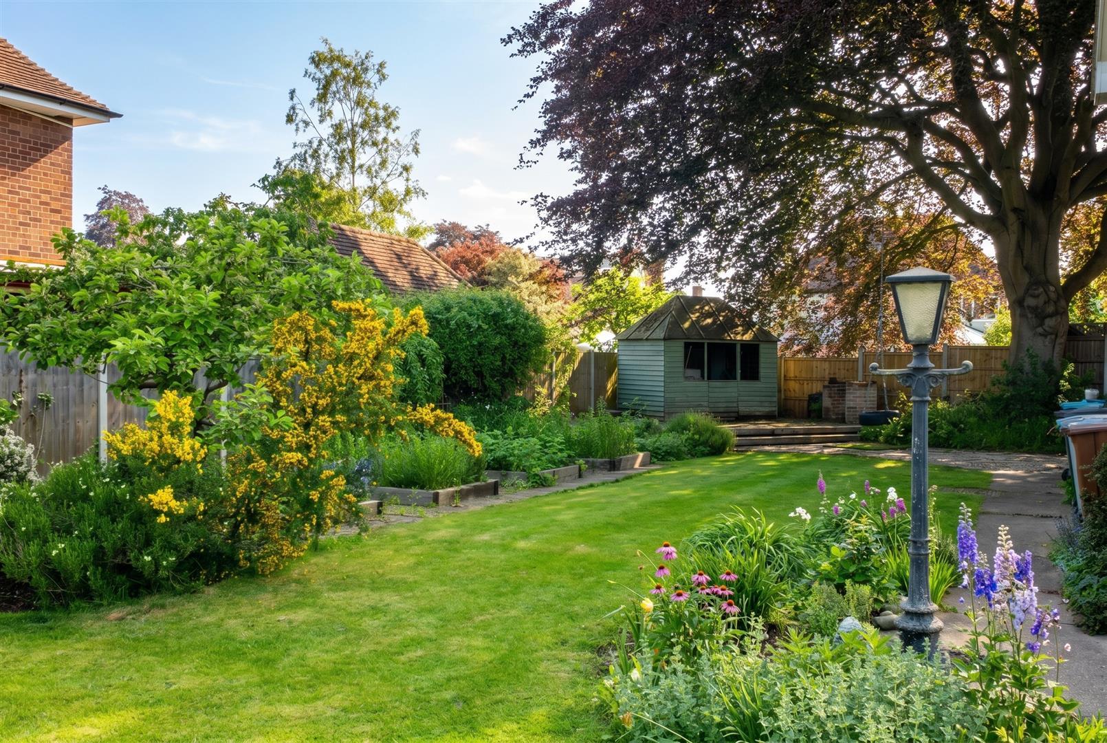 Property Image f04a8127-73cd-4c97-9f39-a41748487e09