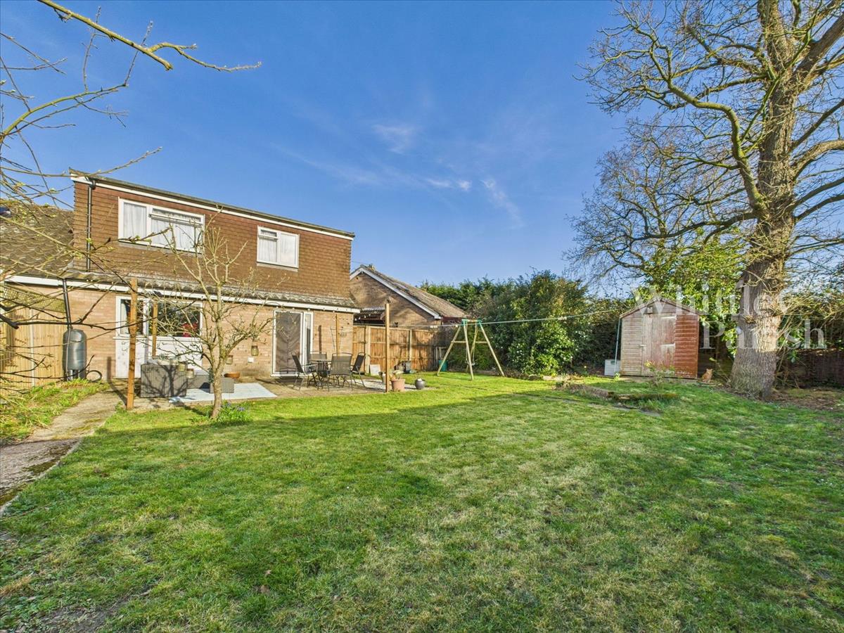 Property Image f04ad81d-4b76-4880-918c-17a19b7c049f