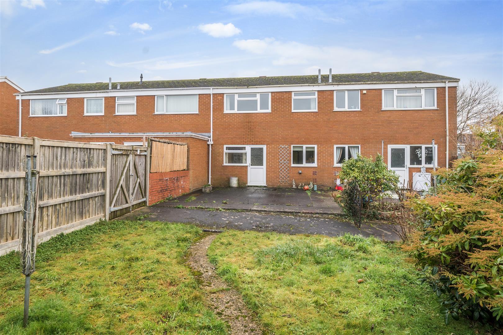 Property Image f04aea3b-bf5e-41cb-9423-17f5a6176ee9