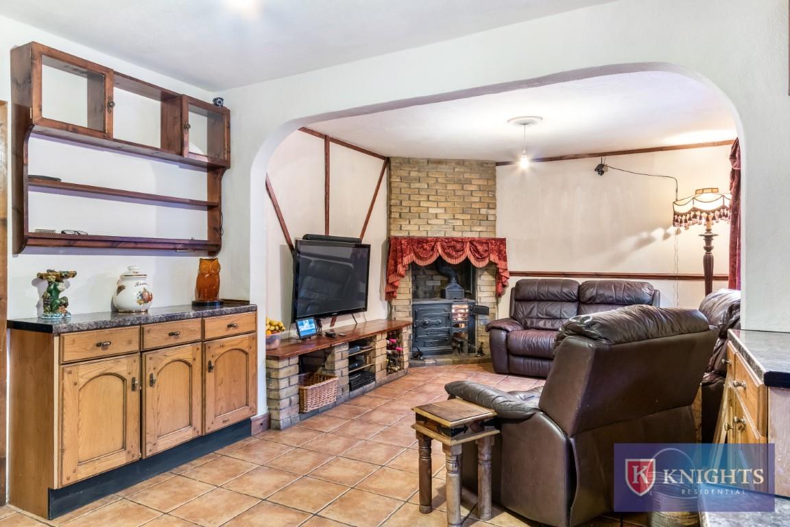 Property Image f04aeb9a-652e-4cd3-bde5-9061bf33e577