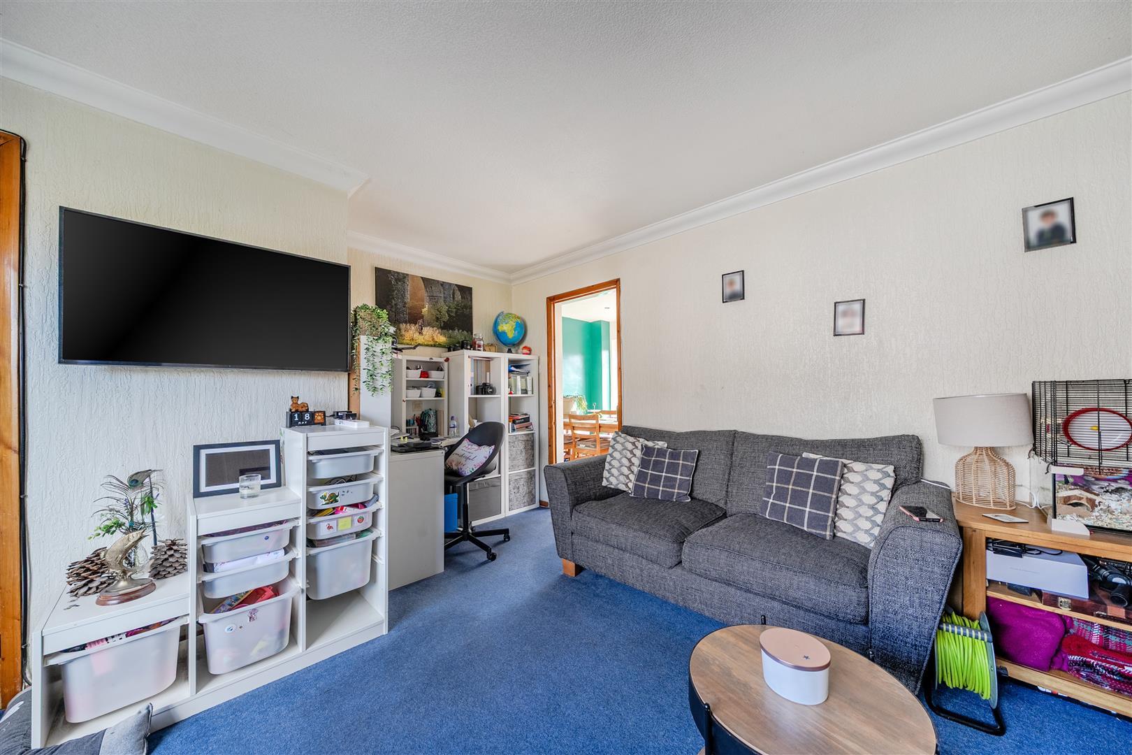 Property Image f04cb641-8f16-4ef4-b4a2-6c6278d06db4