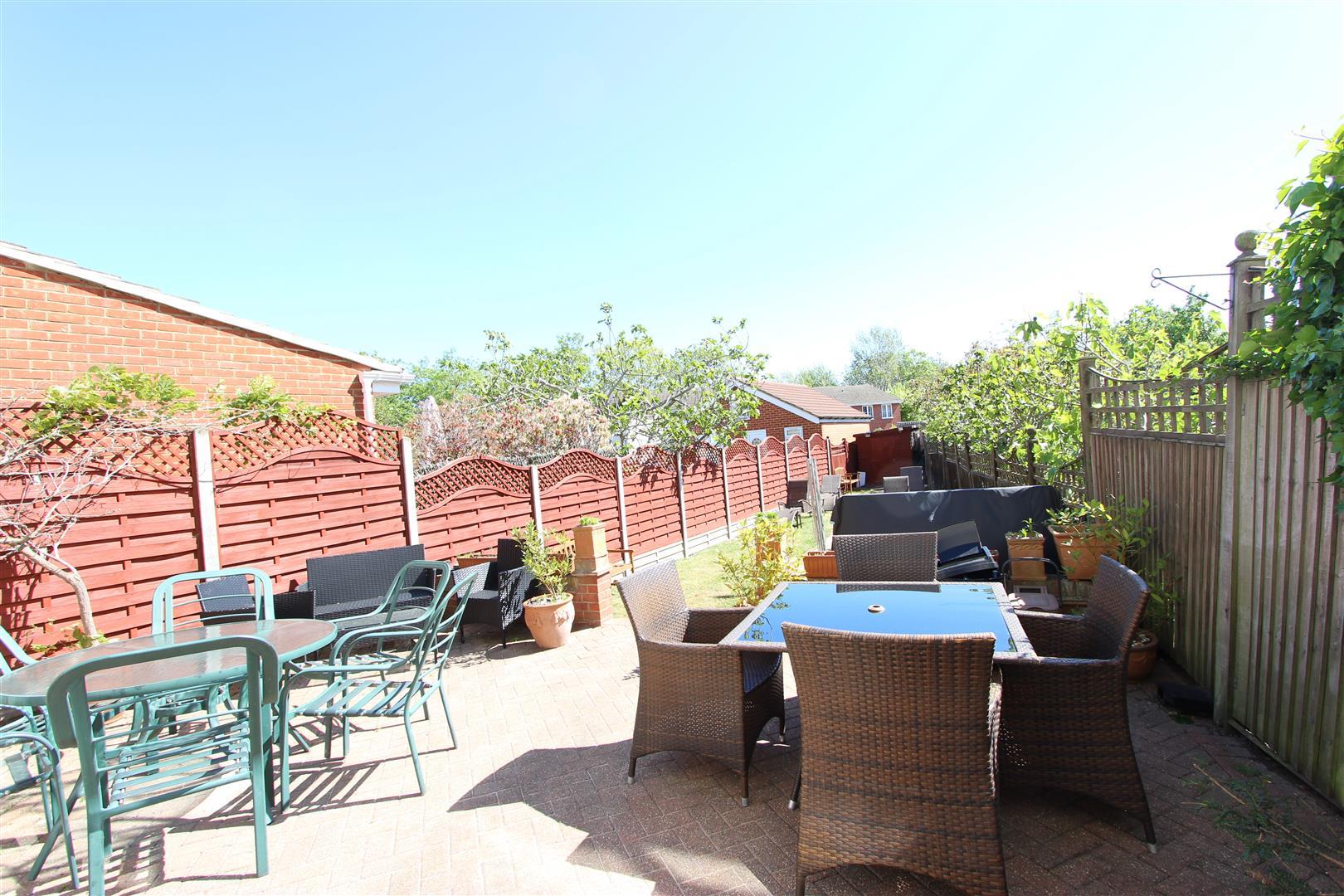 Property Image f04d3942-965c-4586-82da-d07aa86d5672
