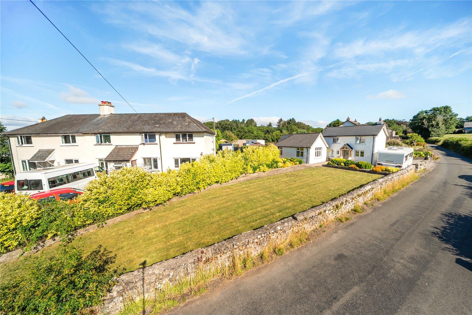Property Image f04e1469-2455-4942-842d-77a3e8cf6560