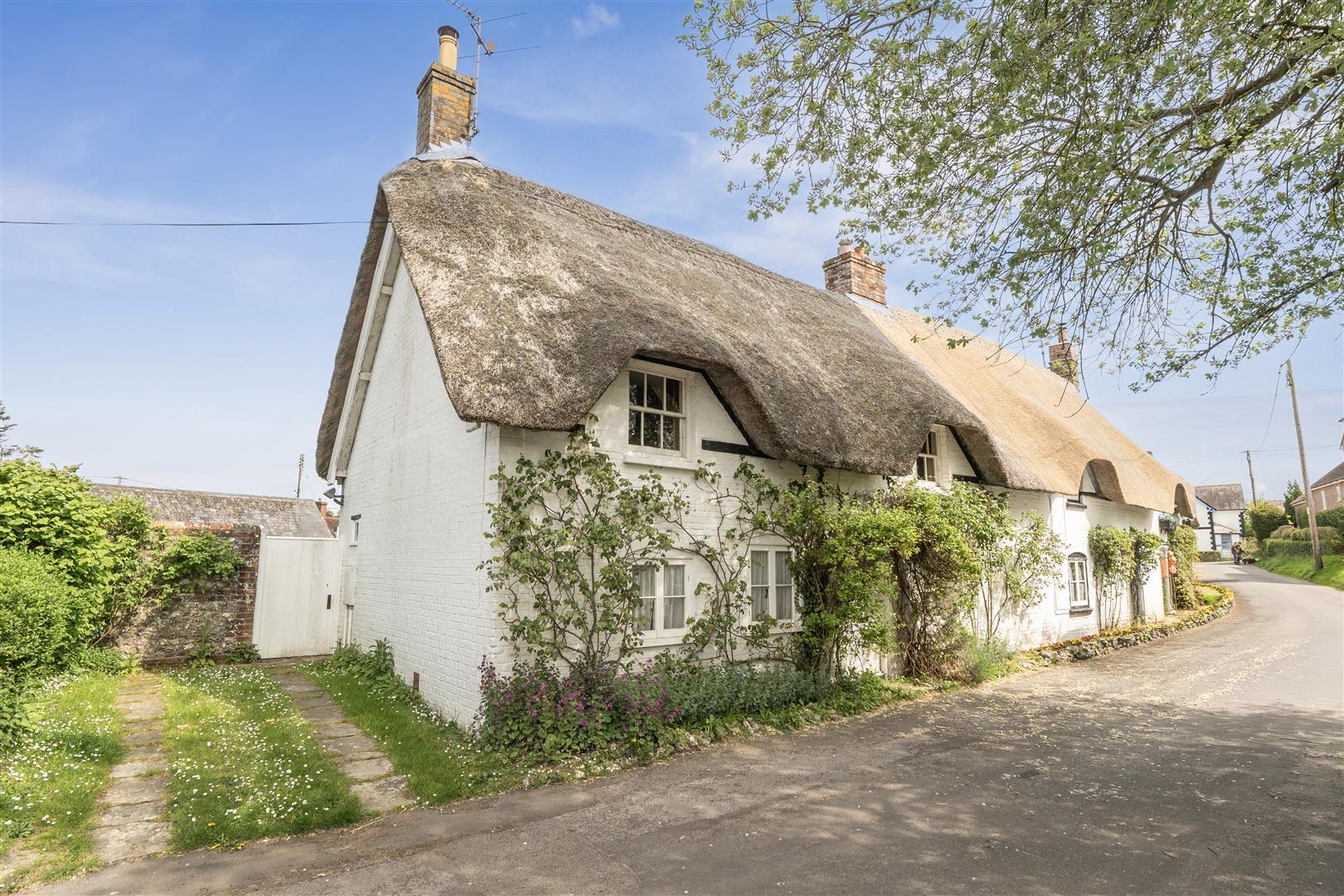 Property Image f04e53a2-511e-4178-9e4b-5688c871f77d