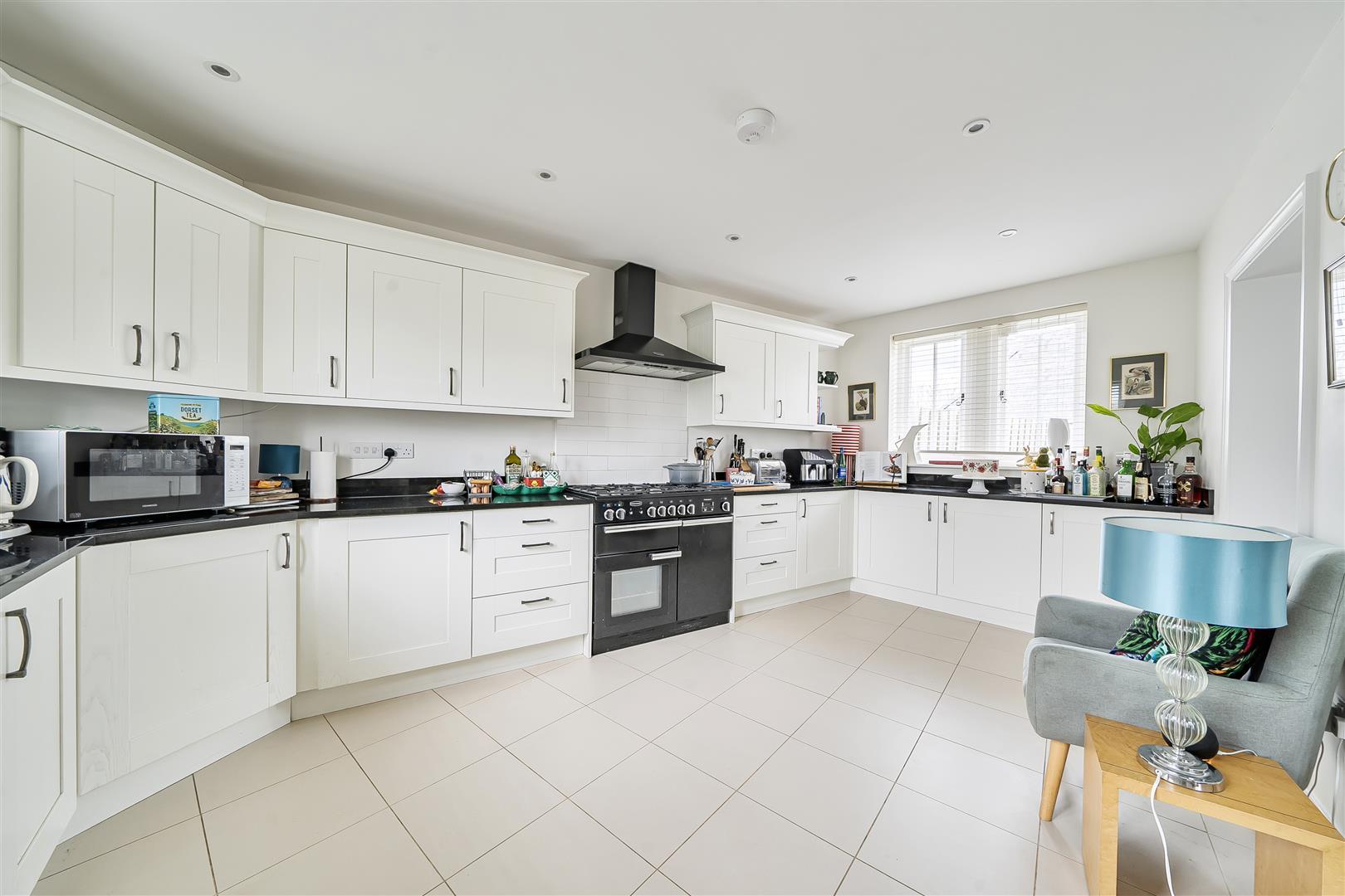 Property Image f04edad3-f5b6-4af5-a496-d1711396178d