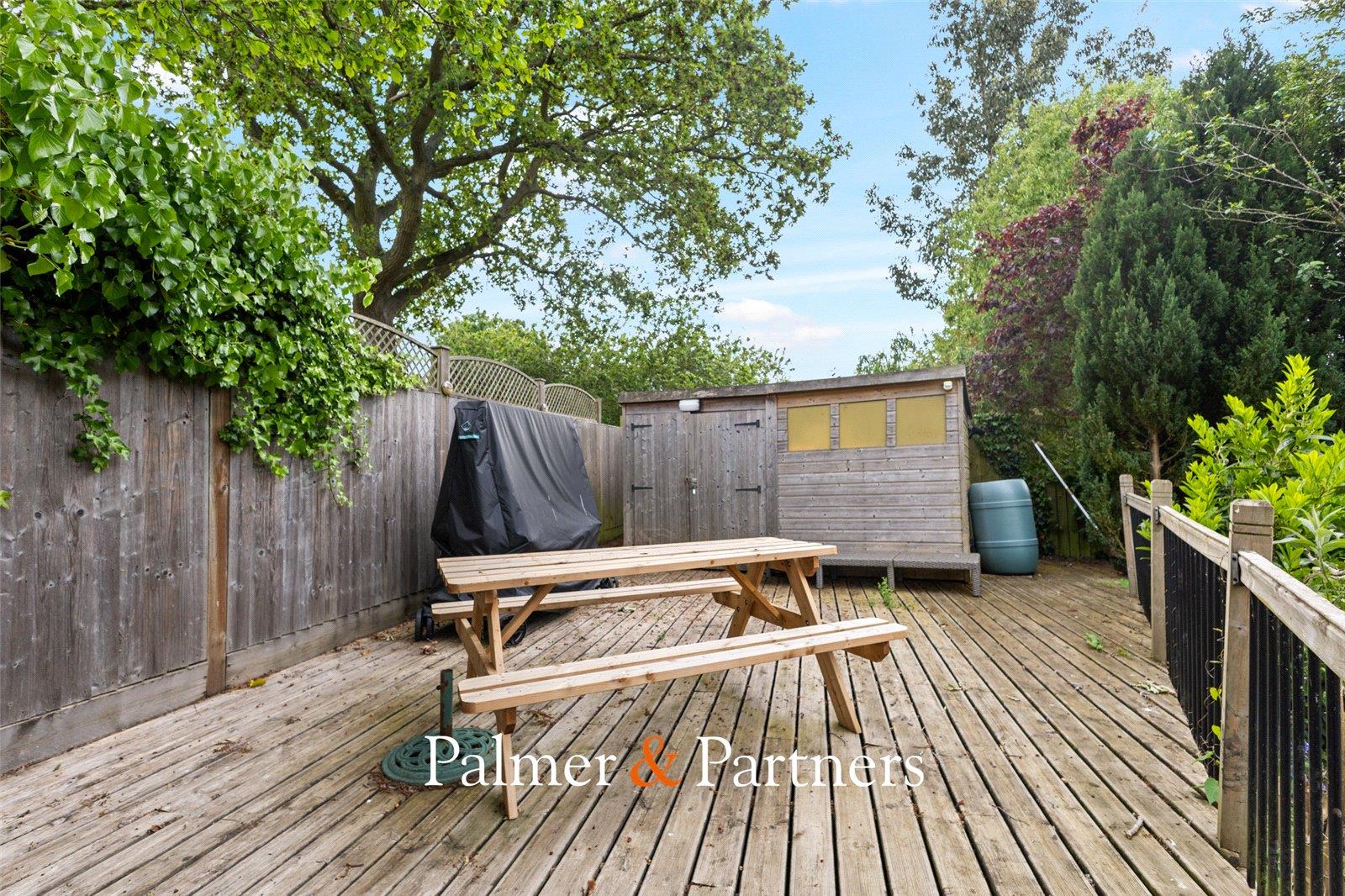 Property Image f0504a8a-ae5e-4783-be2e-ccf43293e43d