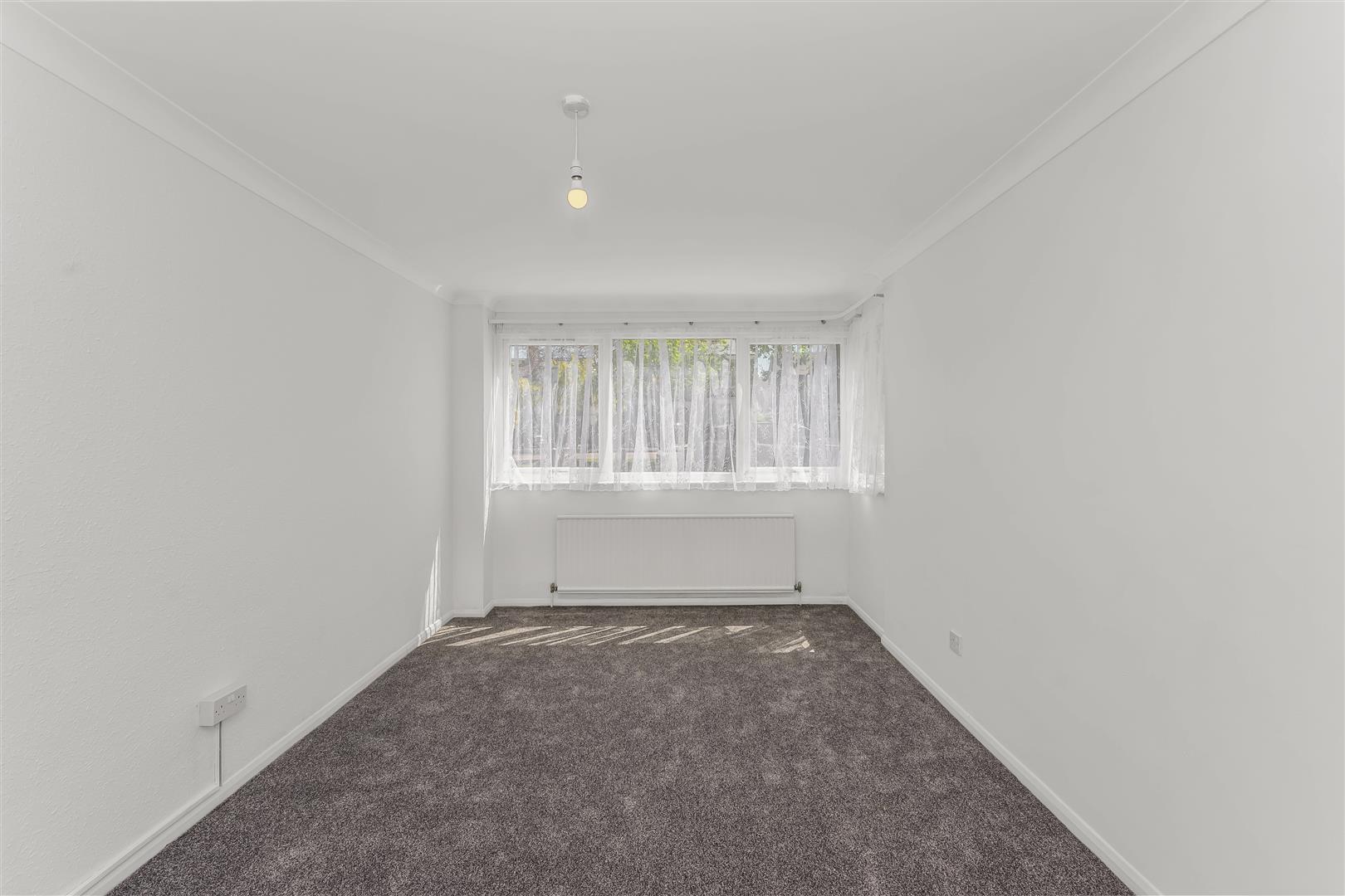 Property Image f050a710-aedf-4d28-abc2-e6da1d93a45b