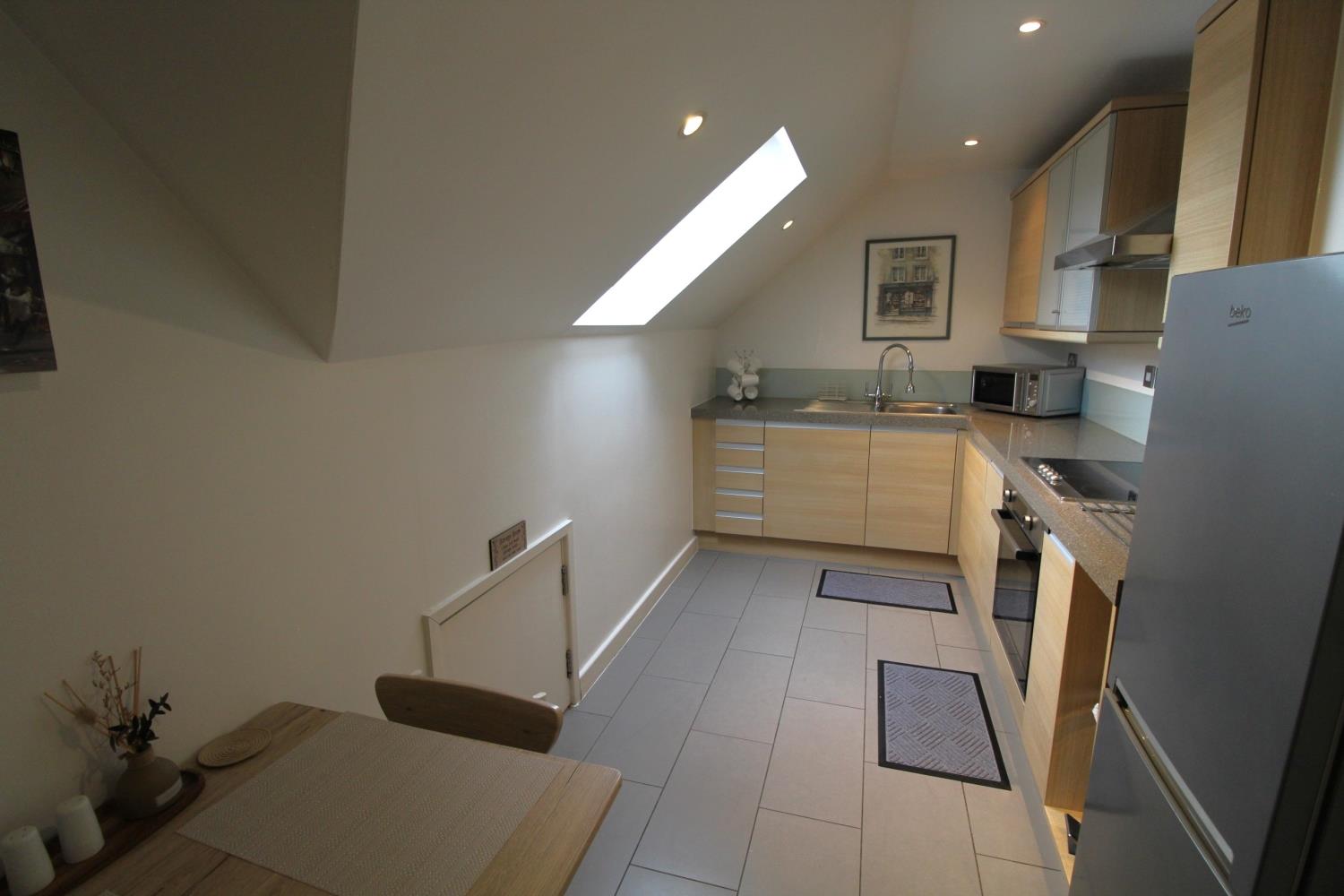 Property Image f050d338-3146-48ec-8707-e8e5156bb534