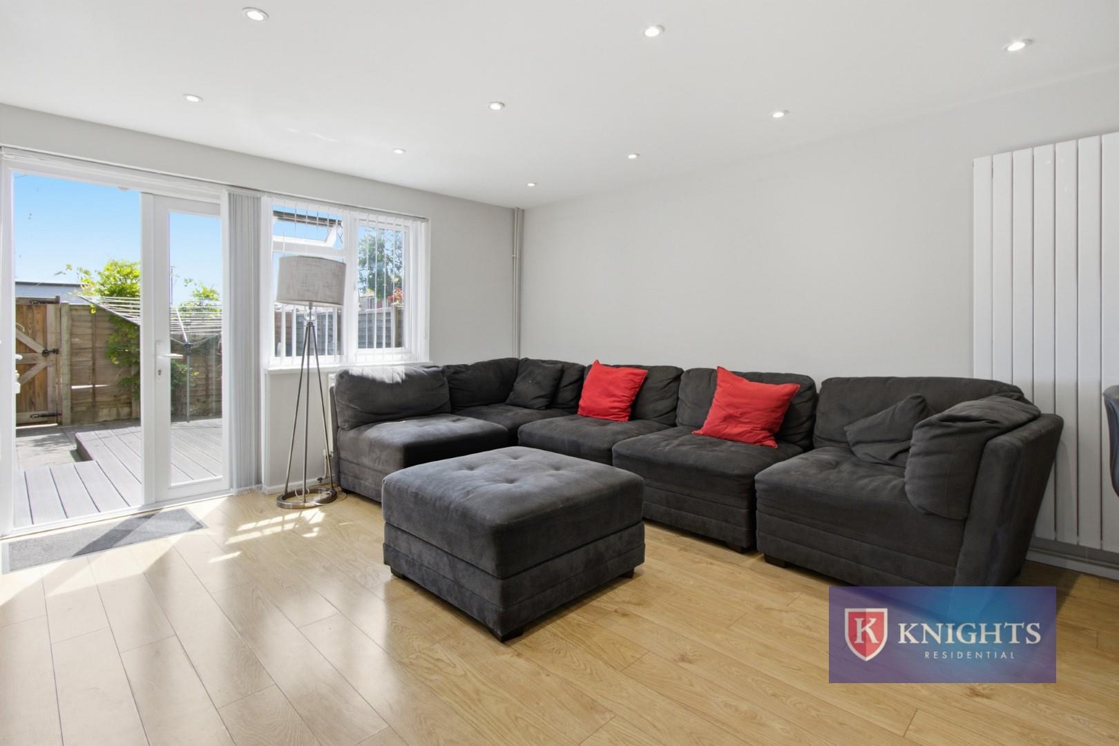 Property Image f050ebe2-f11d-4d07-855f-ef2582c39399