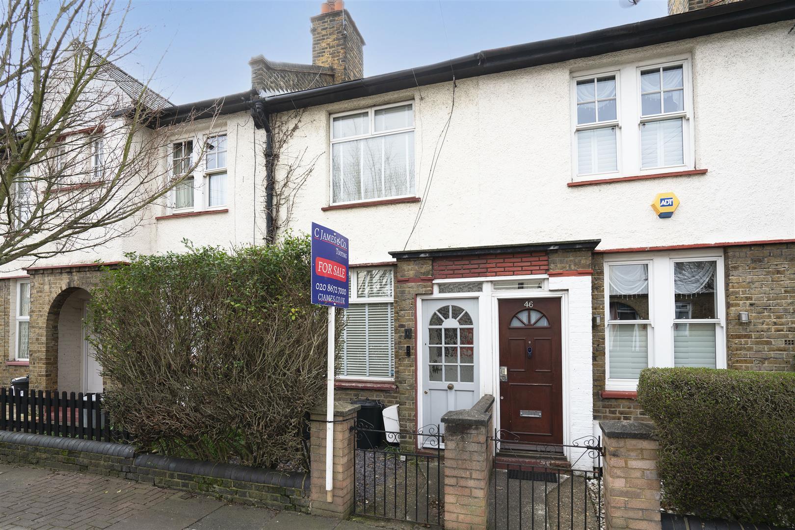 Property Image f050f1ca-1bd1-4221-b2eb-8cb3be50f0ce