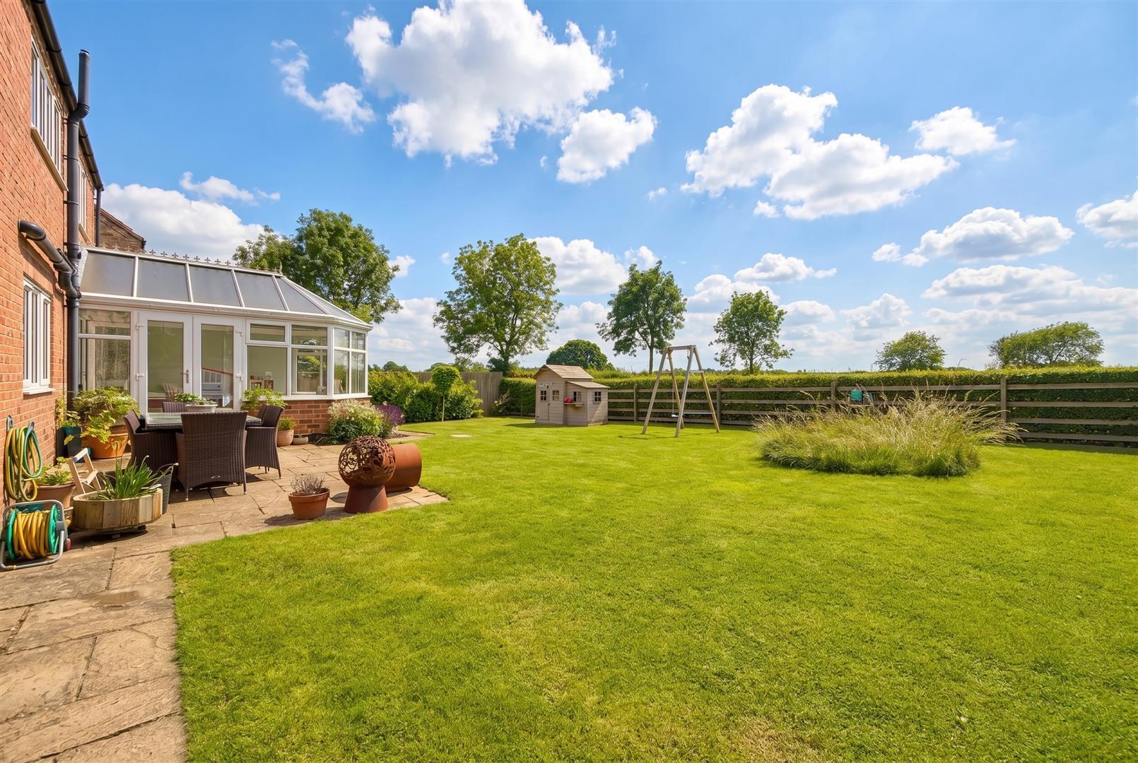 Property Image f05186ff-05ac-4290-adf4-785bdde60c7a