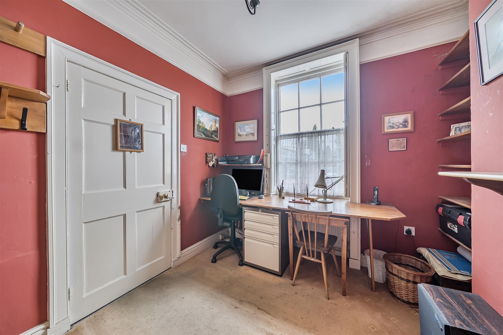 Property Image f052d120-2903-418d-aedd-eb9c794e810d