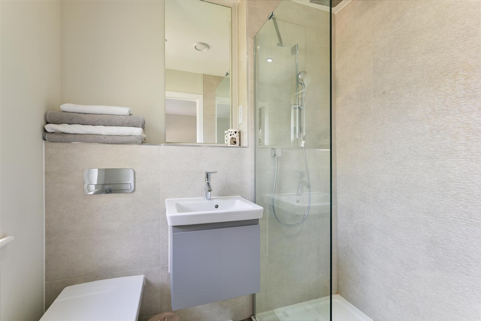 Property Image f0536f24-dd36-4b14-80d8-a0fe02b4549c