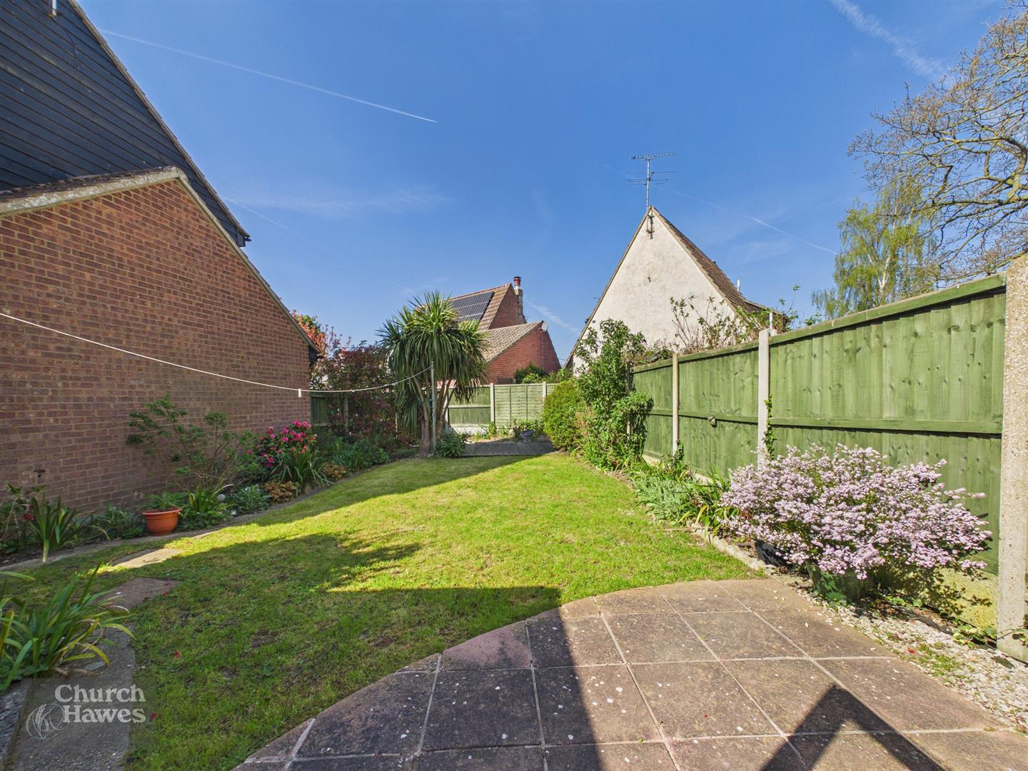 Property Image f05377c4-1249-4e8b-856a-9da71ee938bb