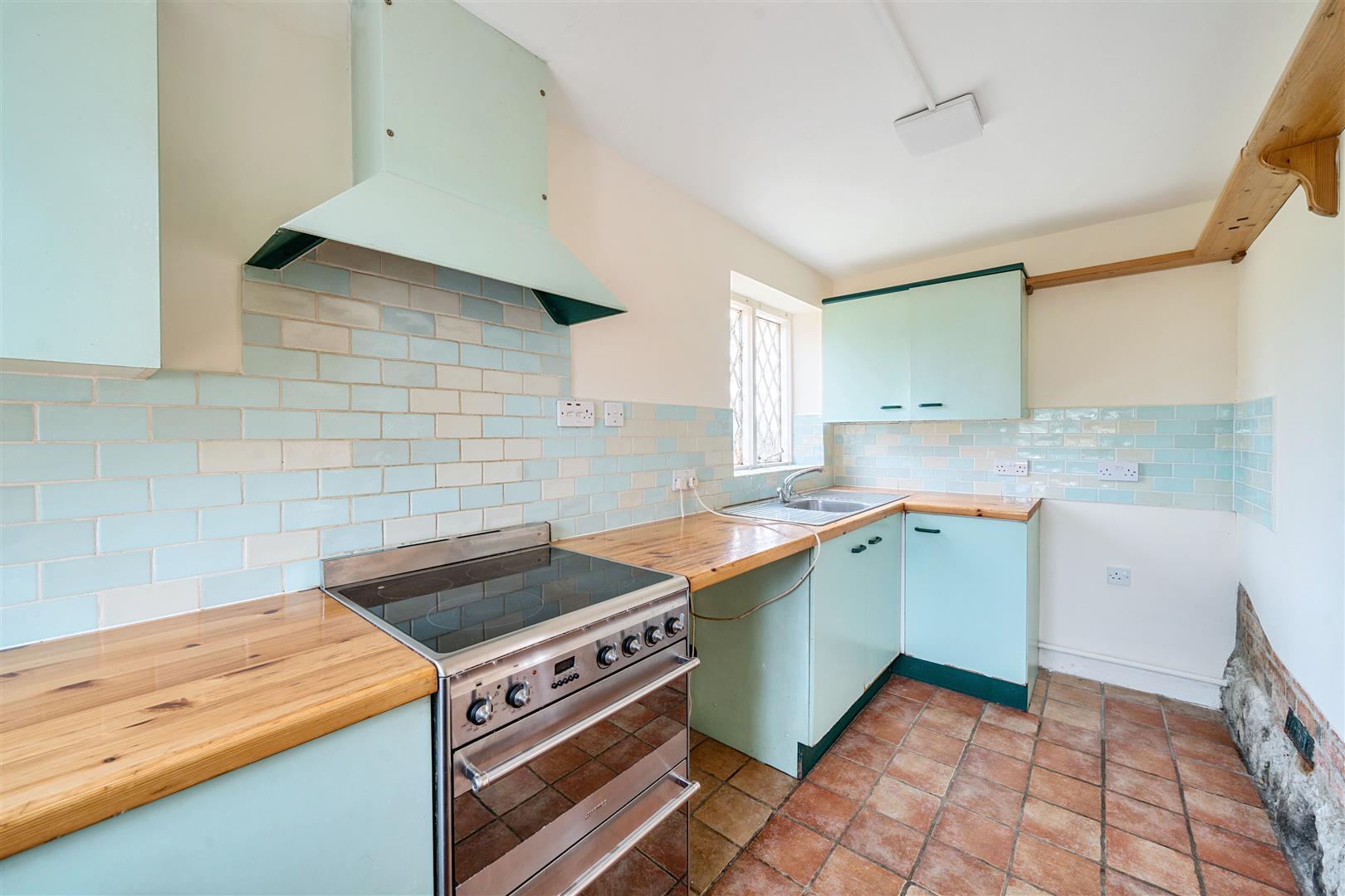 Property Image f053ddff-7bec-472b-9096-5f05afd11784