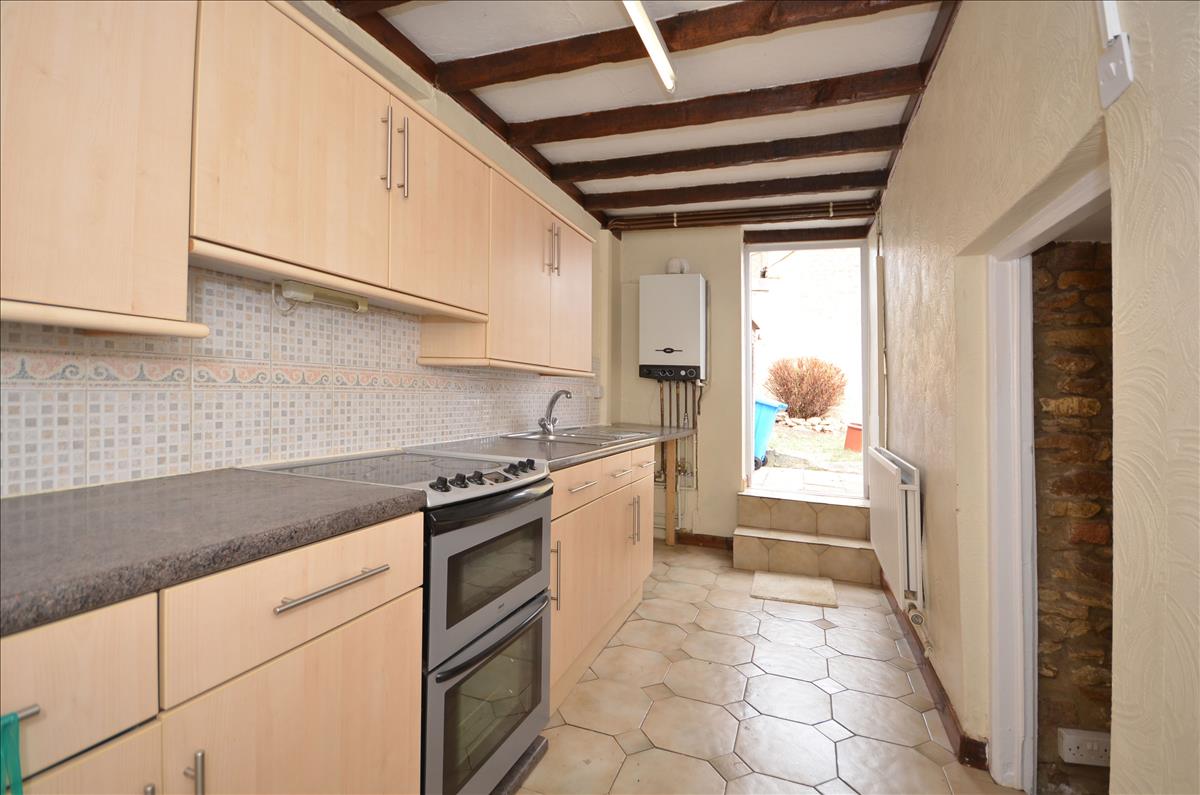 Property Image f0542fc8-433a-4b49-a38c-0c021065f48f