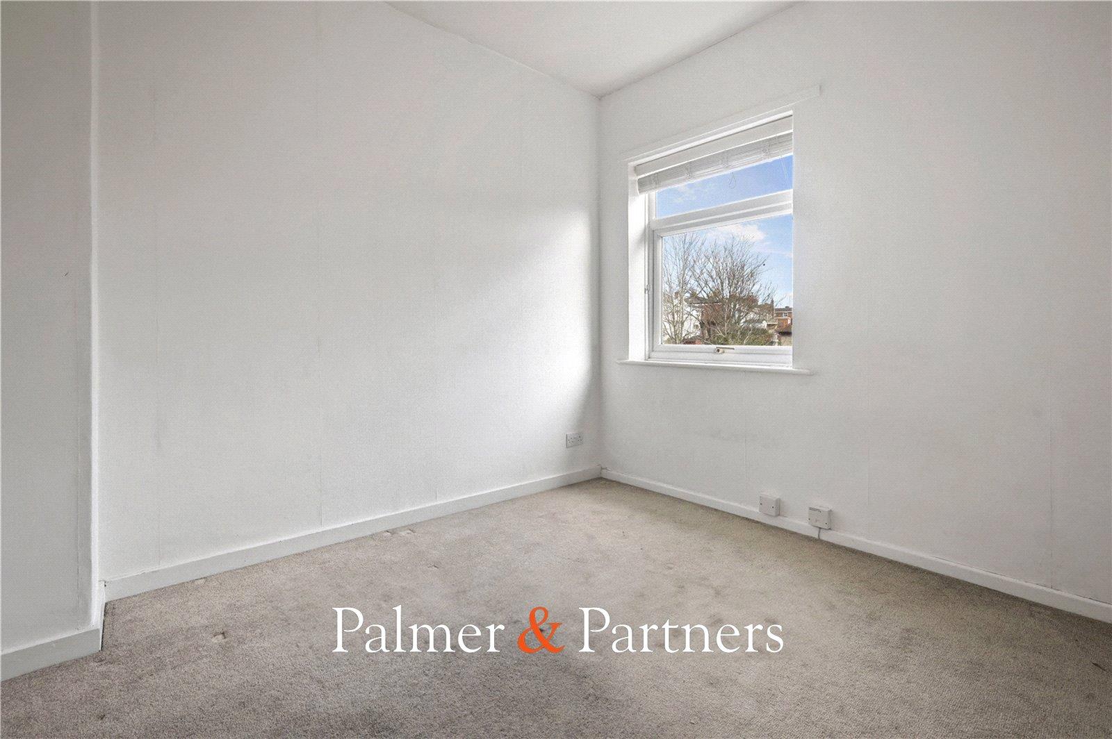 Property Image f05430a0-64f8-4c91-a1e5-c12473698f44