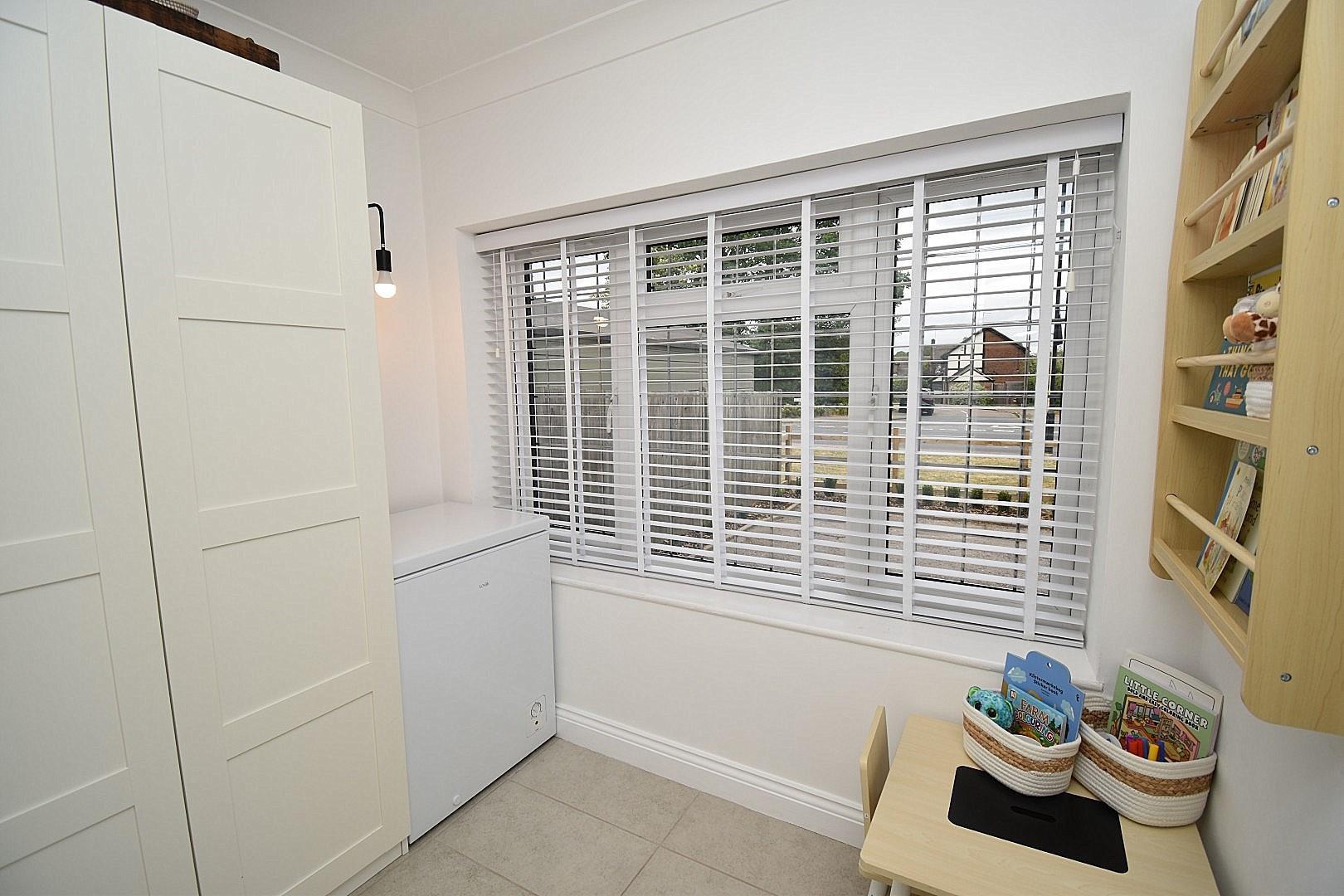 Property Image f0543544-447c-4754-b089-2dfa208f62dc