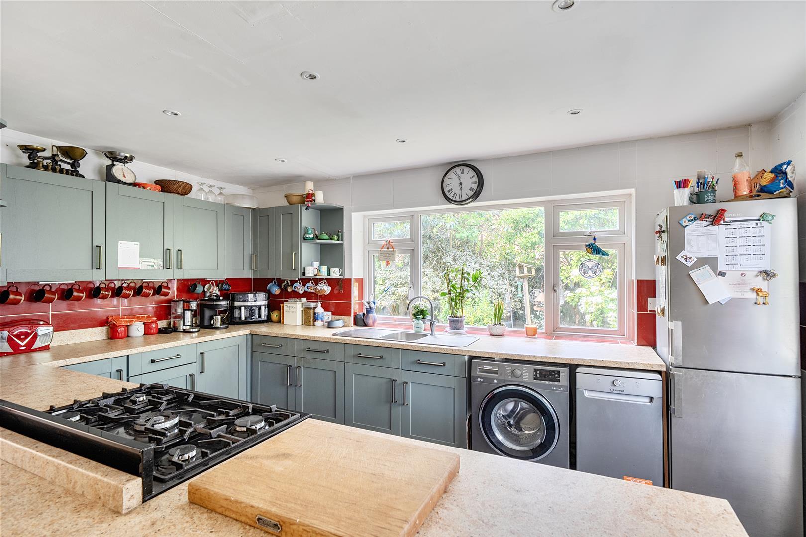 Property Image f0545d4c-5572-4c43-922c-a96100375d47