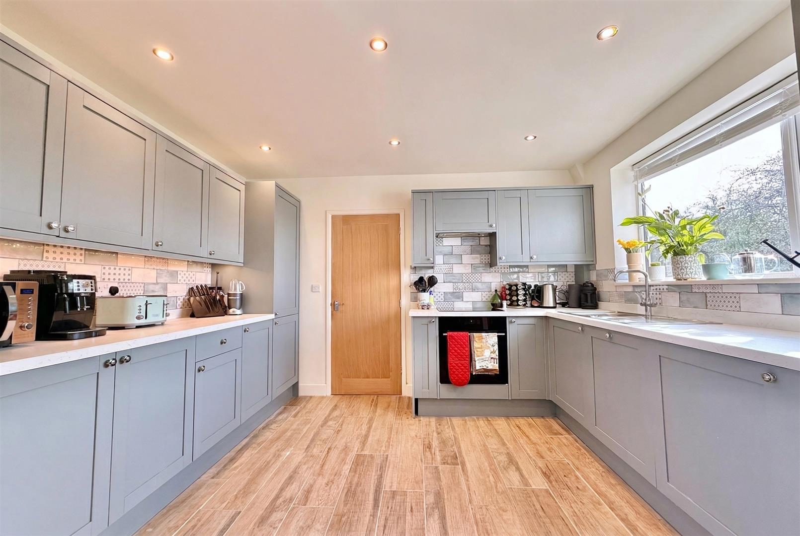 Property Image f054a1ef-0855-4d6b-9f4a-37297fec7c84