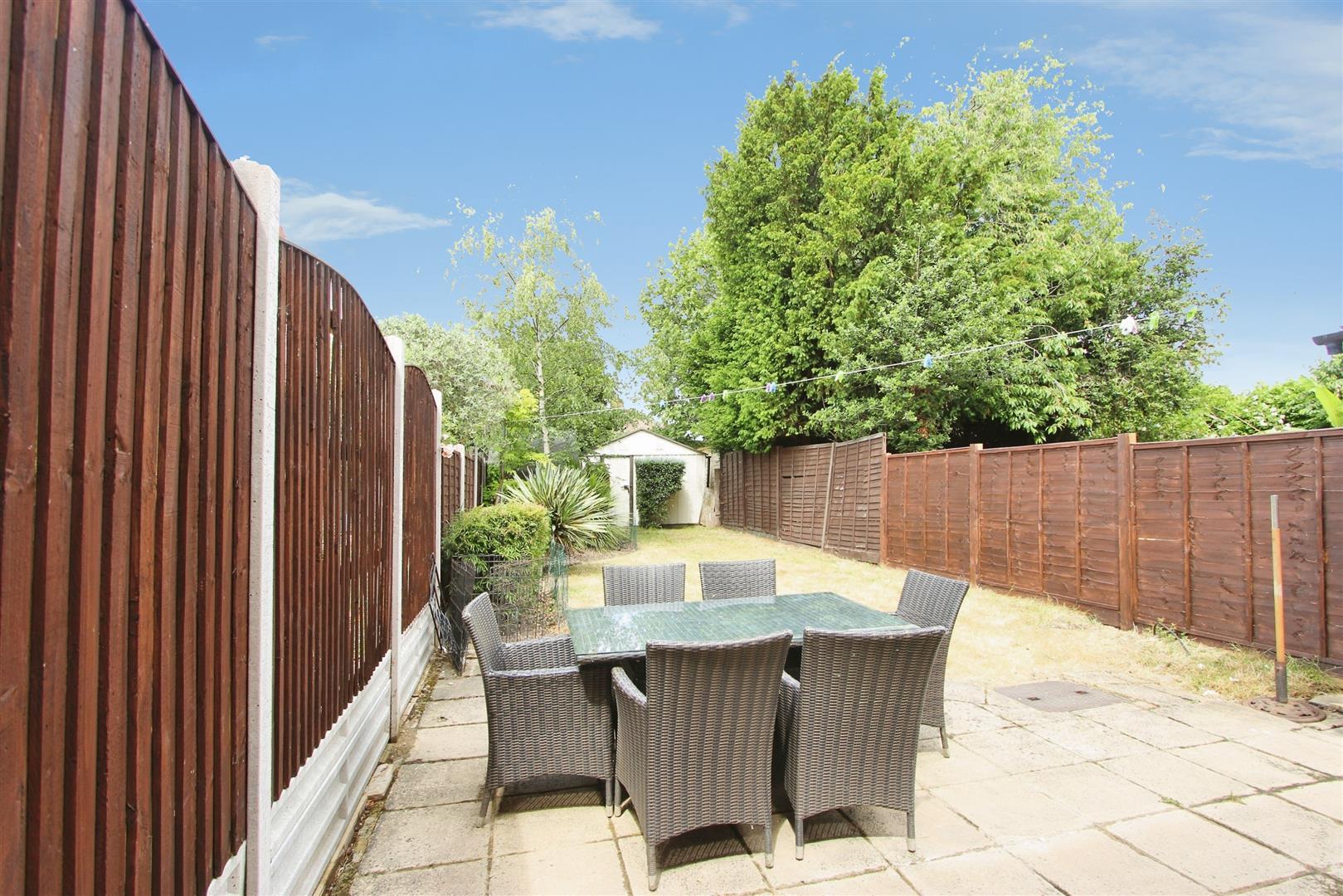 Property Image f055084d-a6f7-4a19-a68e-8784c4957c07