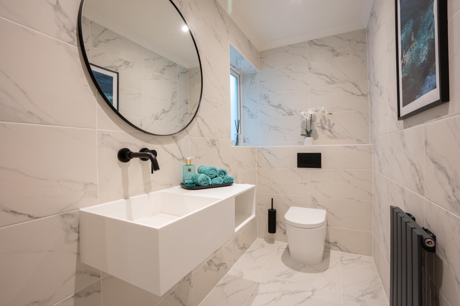 Property Image f0550cb2-1da1-414d-b1fe-11d1fa15006e