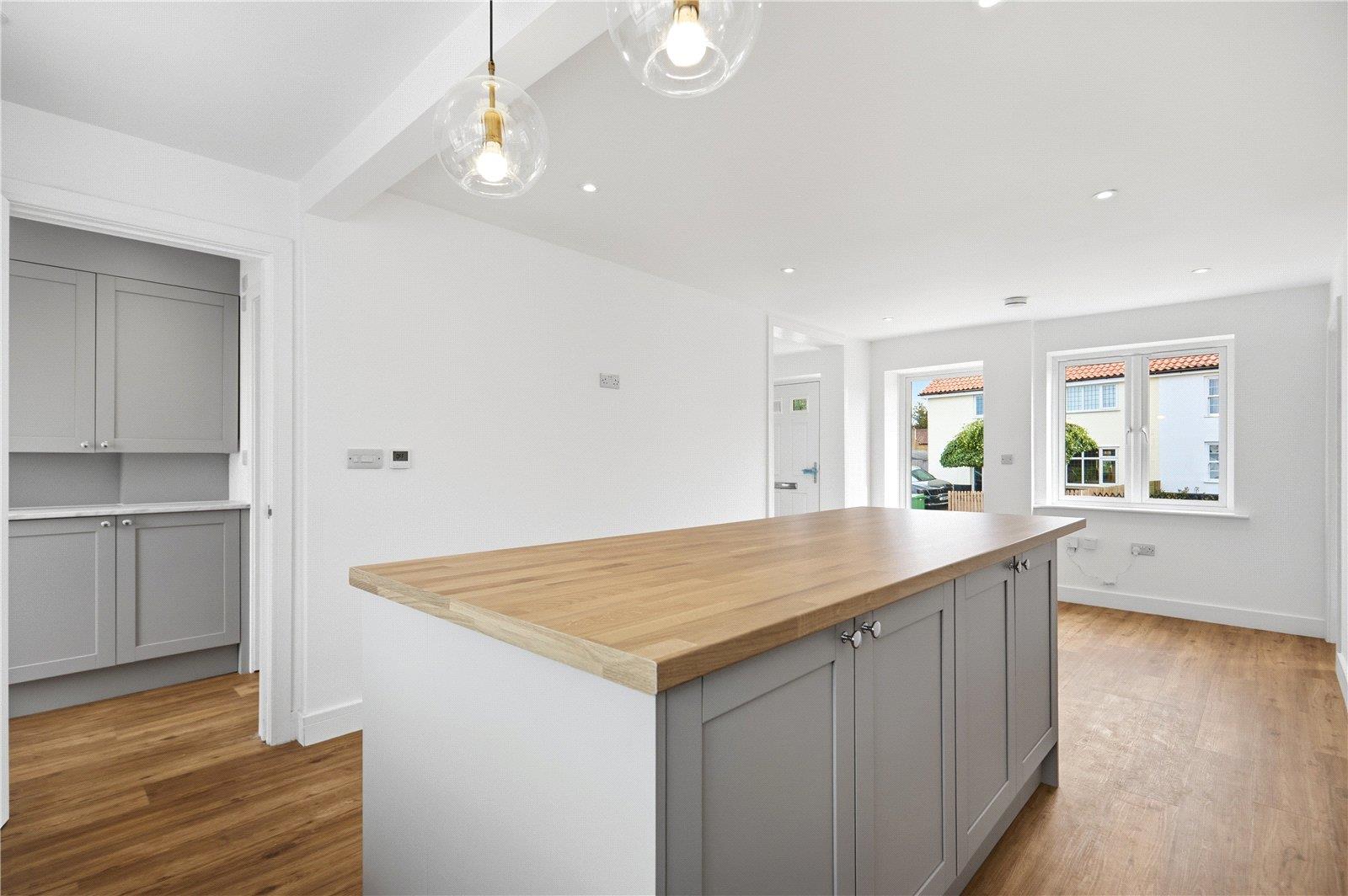 Property Image f057803f-f5ae-4125-84bc-cfbf2e638ff0