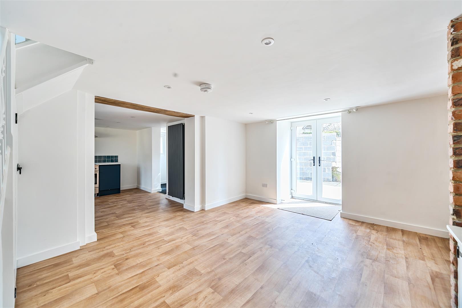 Property Image f057f225-504a-4325-a6ad-69591f6637b6