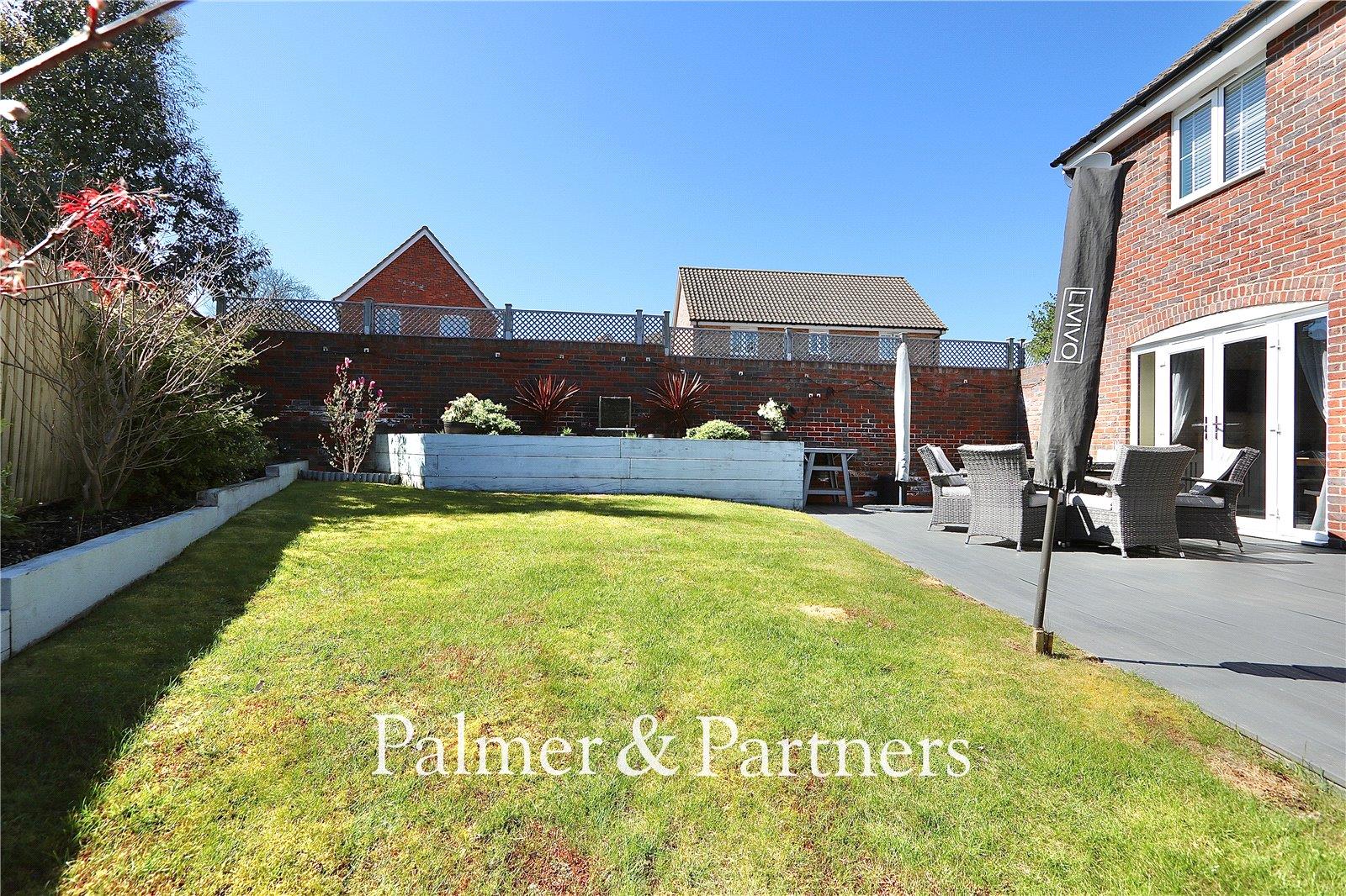 Property Image f0581c18-13ac-496a-817a-291a721675df