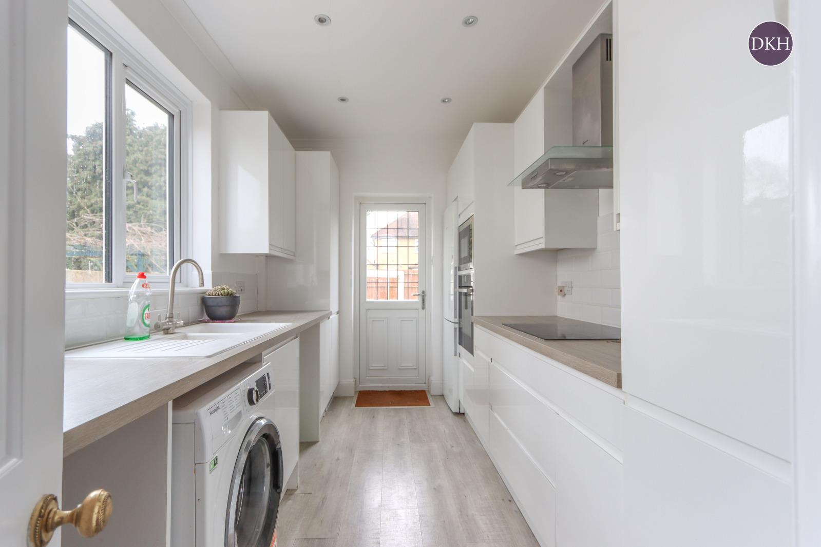 Property Image f058465b-42e1-4f21-83d1-37794b7fcae6