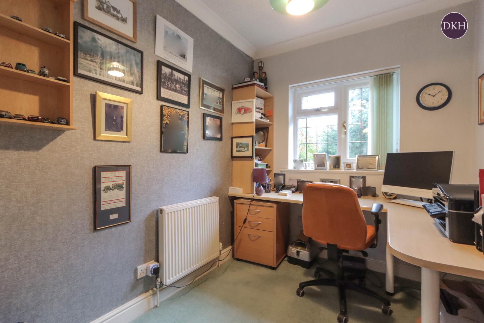 Property Image f058eedf-9914-45d4-8fb2-0718933b3c0b