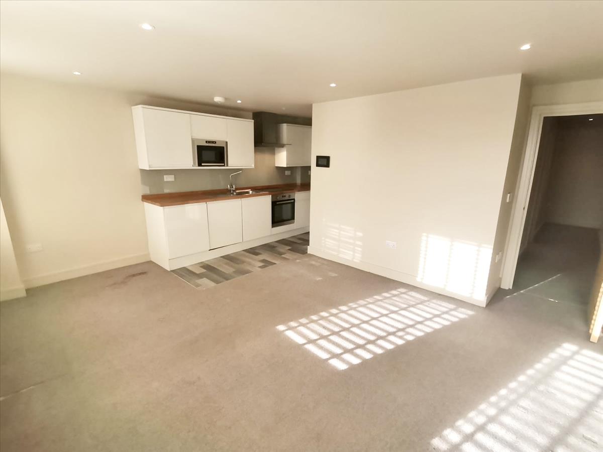 Property Image f058f572-414d-421d-8aa2-9b2e3689a406