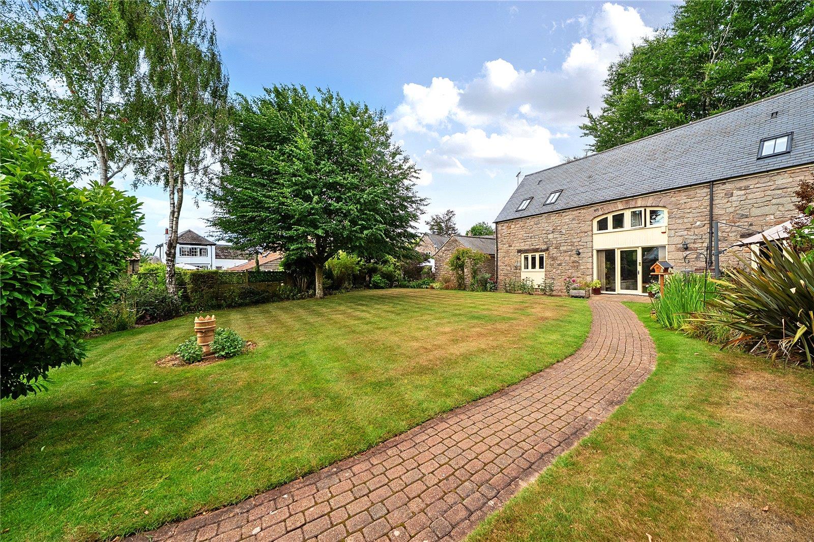 Property Image f058fac5-024a-461d-a5a0-9b9af6c48644