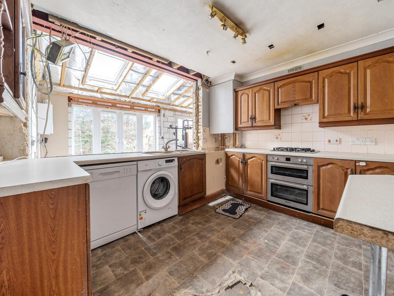 Property Image f05916aa-7ecd-45b8-ab07-13ba359643c1
