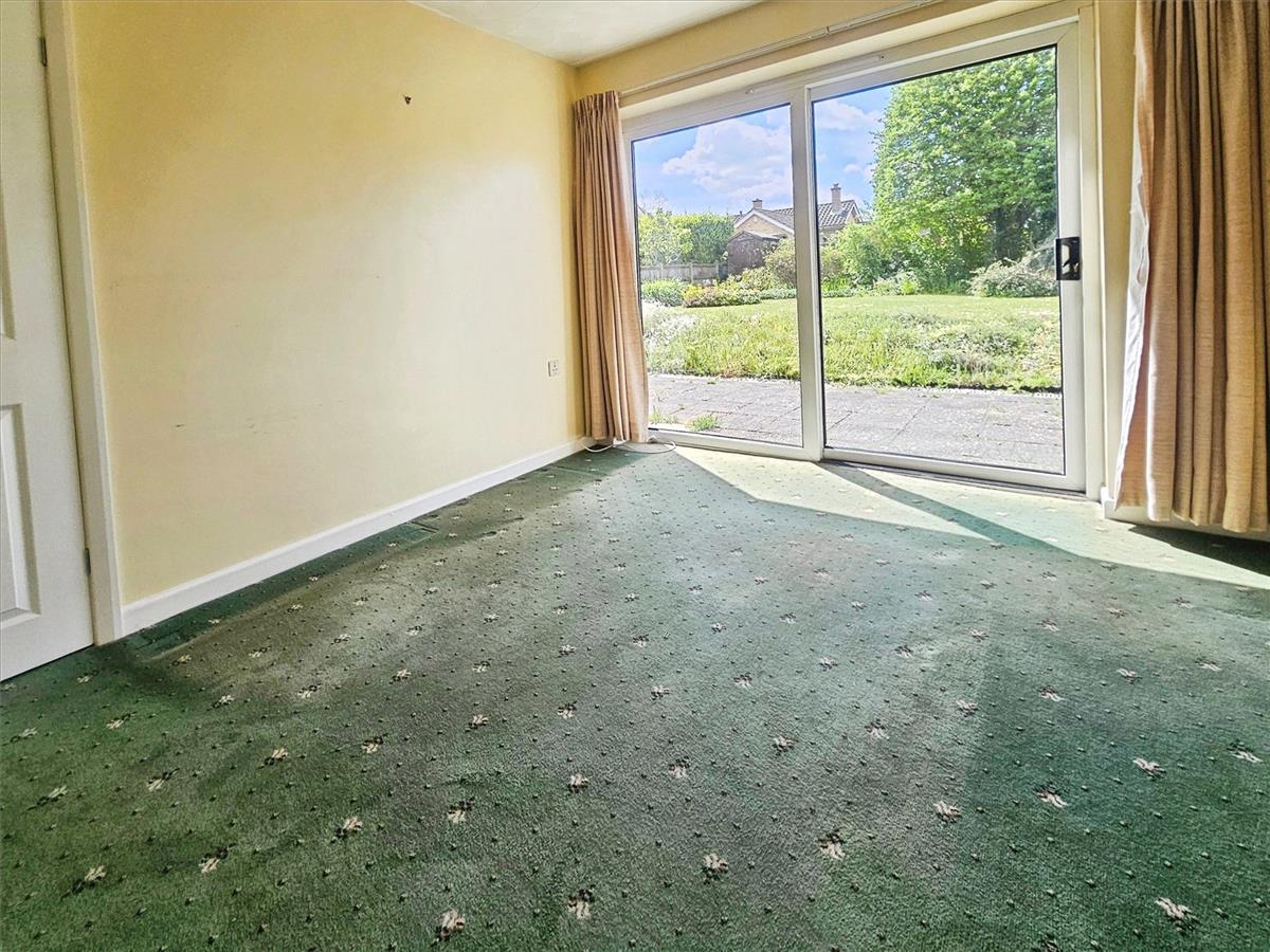 Property Image f05a72df-2d52-4b24-869f-0b7543143754