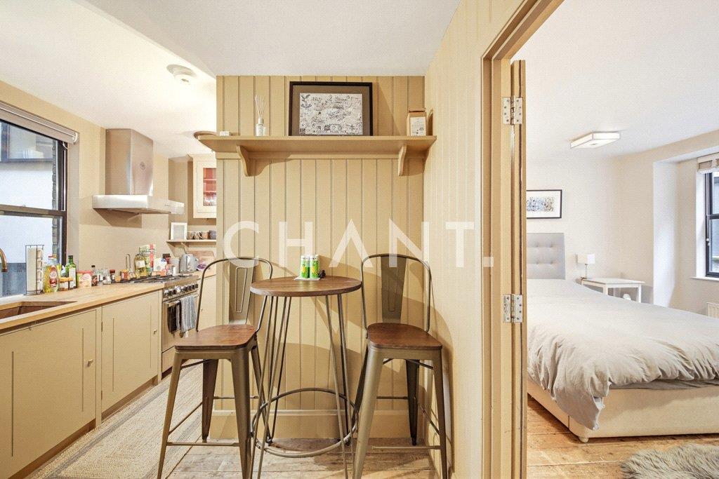 Property Image f05b19b7-fa55-4b4a-b33c-f6ca4143adfb