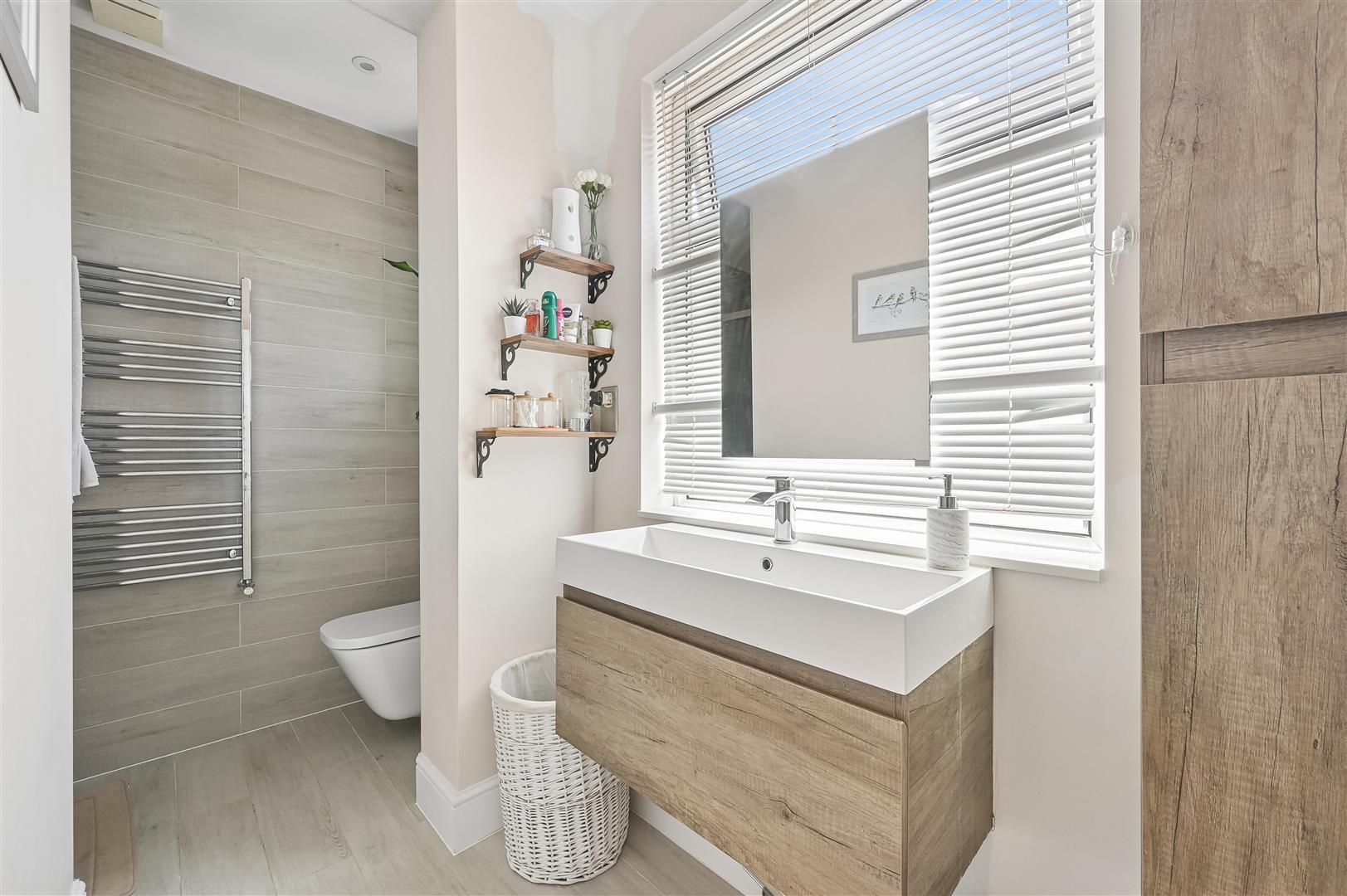Property Image f05bd018-f5b8-40c6-98cd-8c7cb3f7d769
