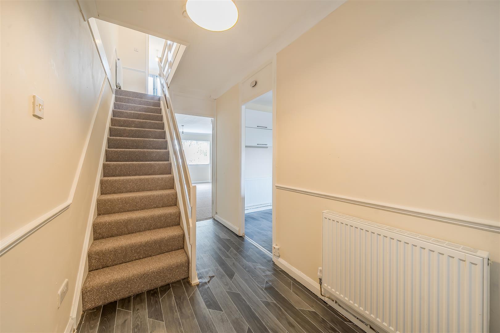 Property Image f05c5f60-37b0-4316-8024-97bbae86a07a