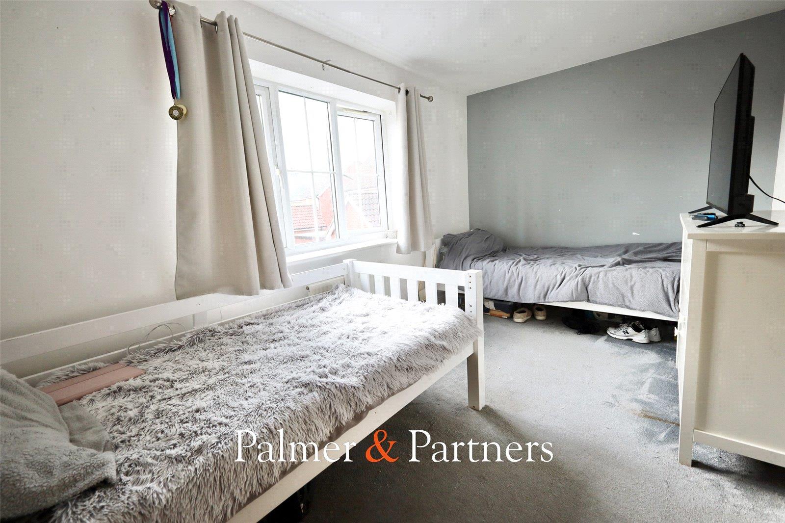 Property Image f05cb3c1-a447-4281-9c8b-012815b5198e