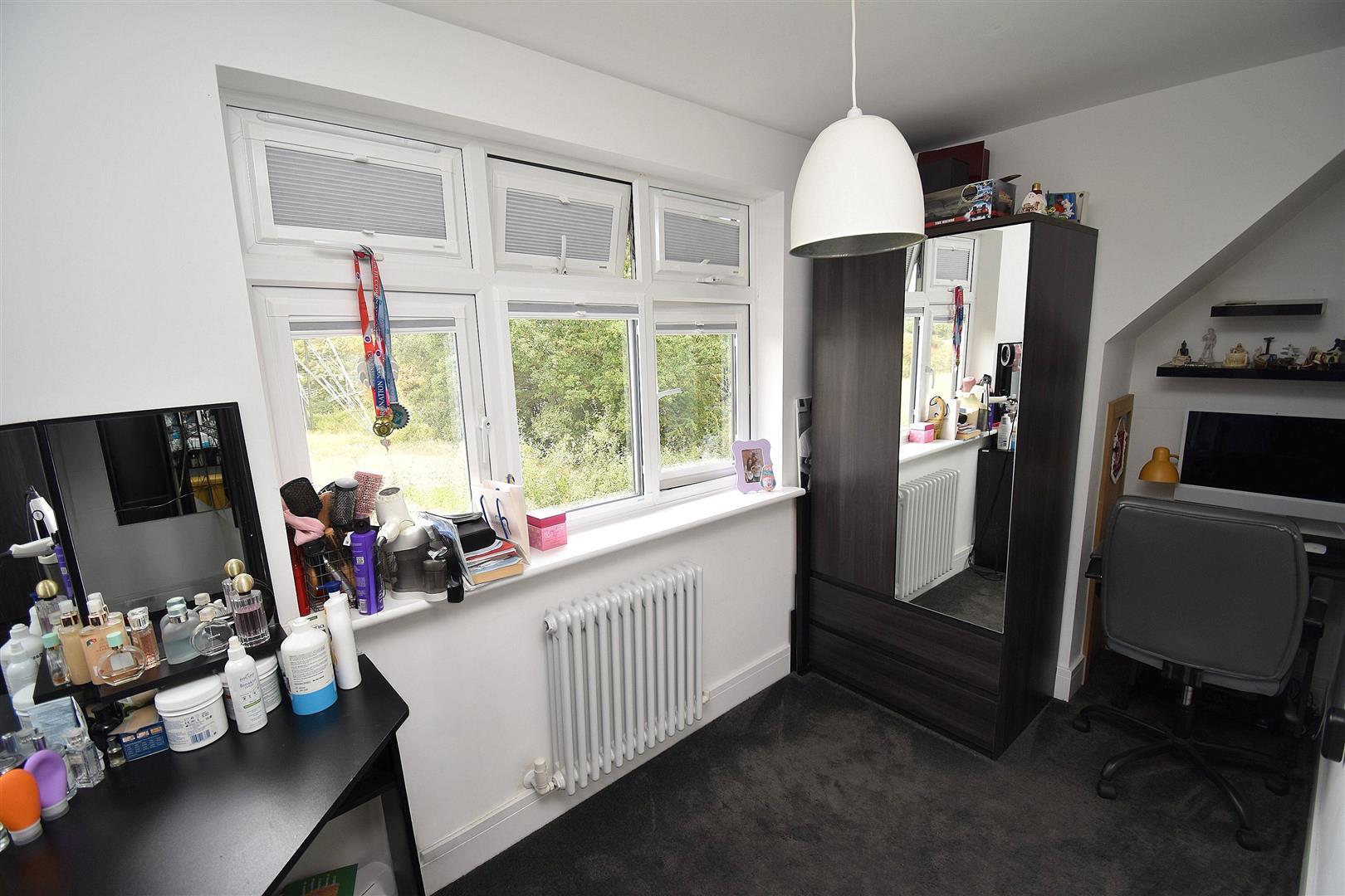 Property Image f05cb6f2-af5a-44d5-b03e-da3d7b5ec866