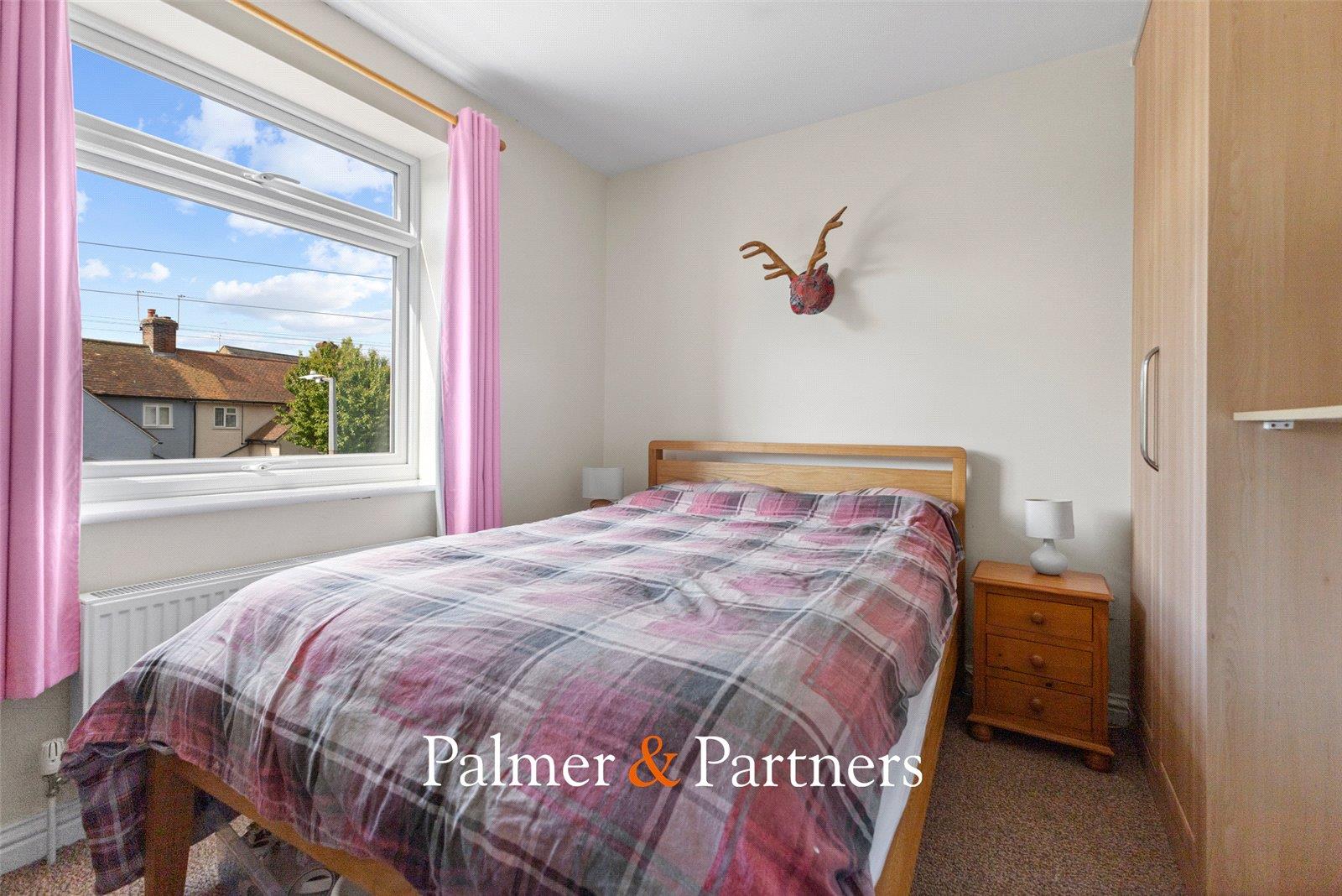 Property Image f05cba8e-d026-4e70-a74d-f0182dbfe66e