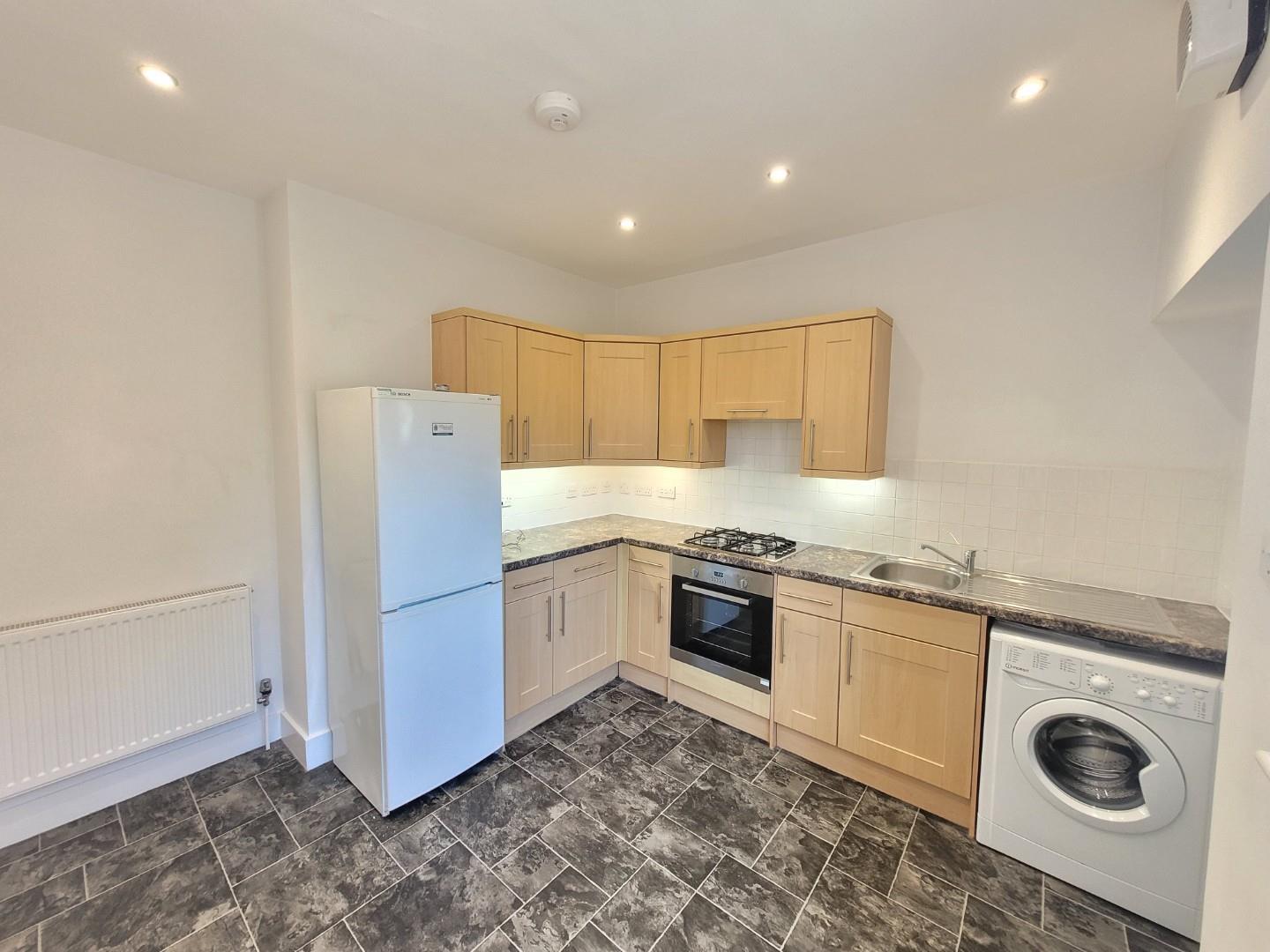Property Image f05d2d16-38e1-40a7-a308-fb0a3c76ddb0