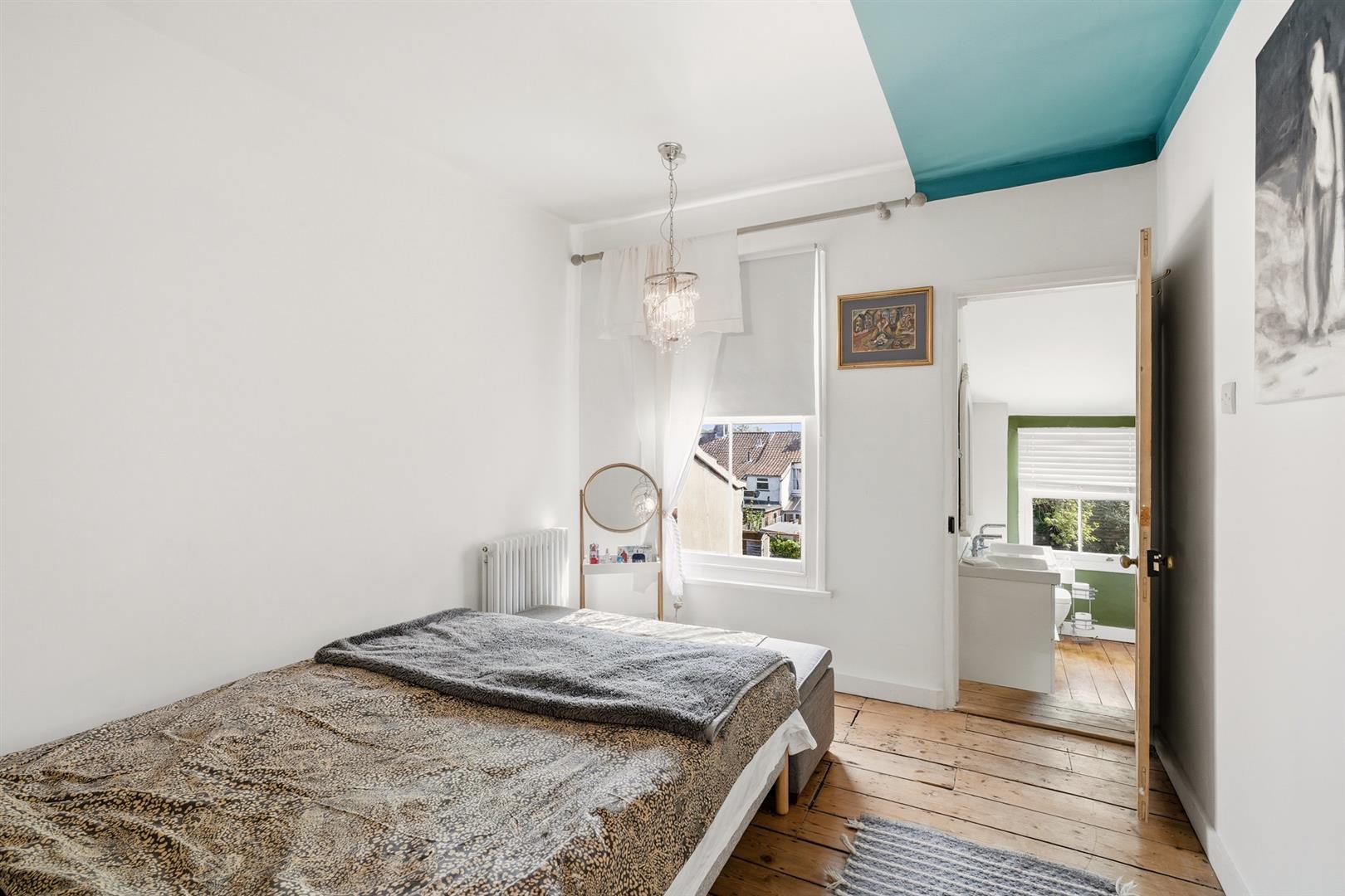 Property Image f05d79b3-bbf8-41df-aafa-bd94df32874f