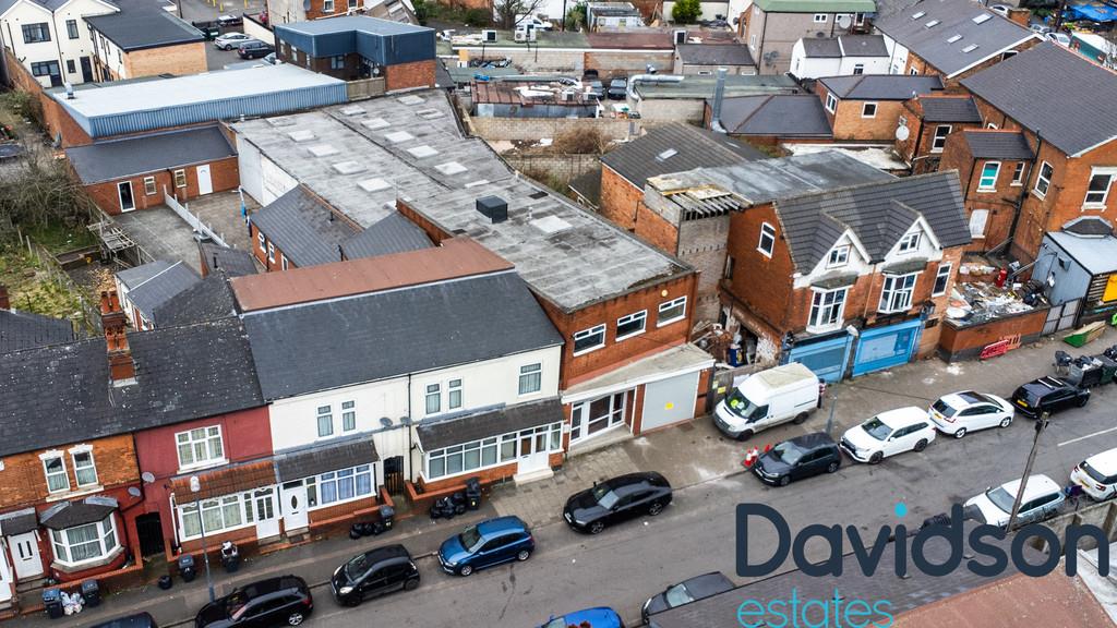 Property Image f05d7c2a-16fc-48f7-9d19-08e0729c0312