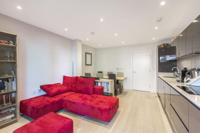 Property Image f05dc146-6eab-497d-9621-dc6878b1b387