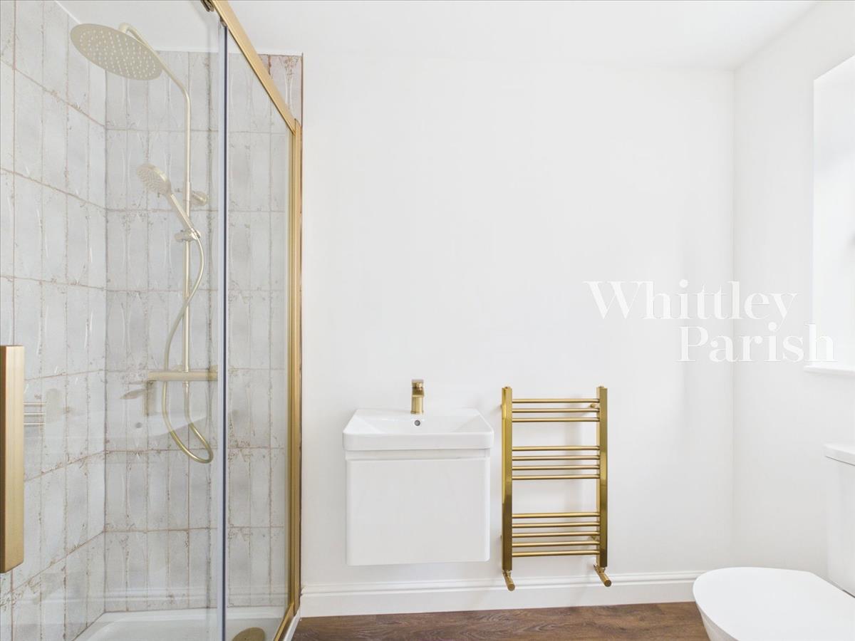 Property Image f05e5734-a393-4787-ae06-2bf4ece8f329