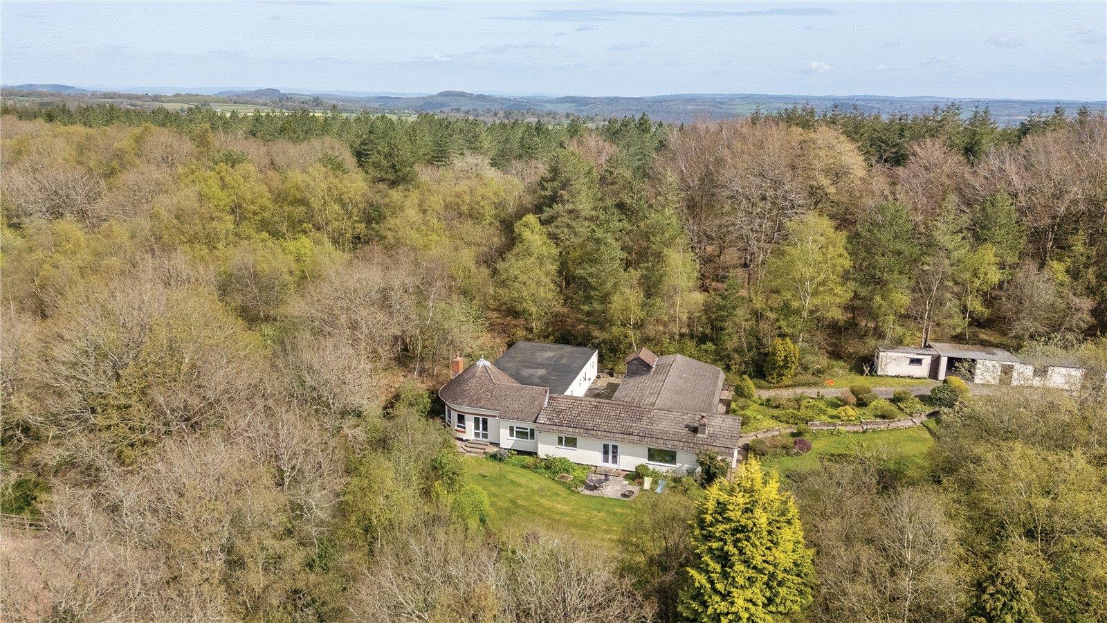 Property Image f05e5a18-0598-480b-b99f-76cfbeeedeac