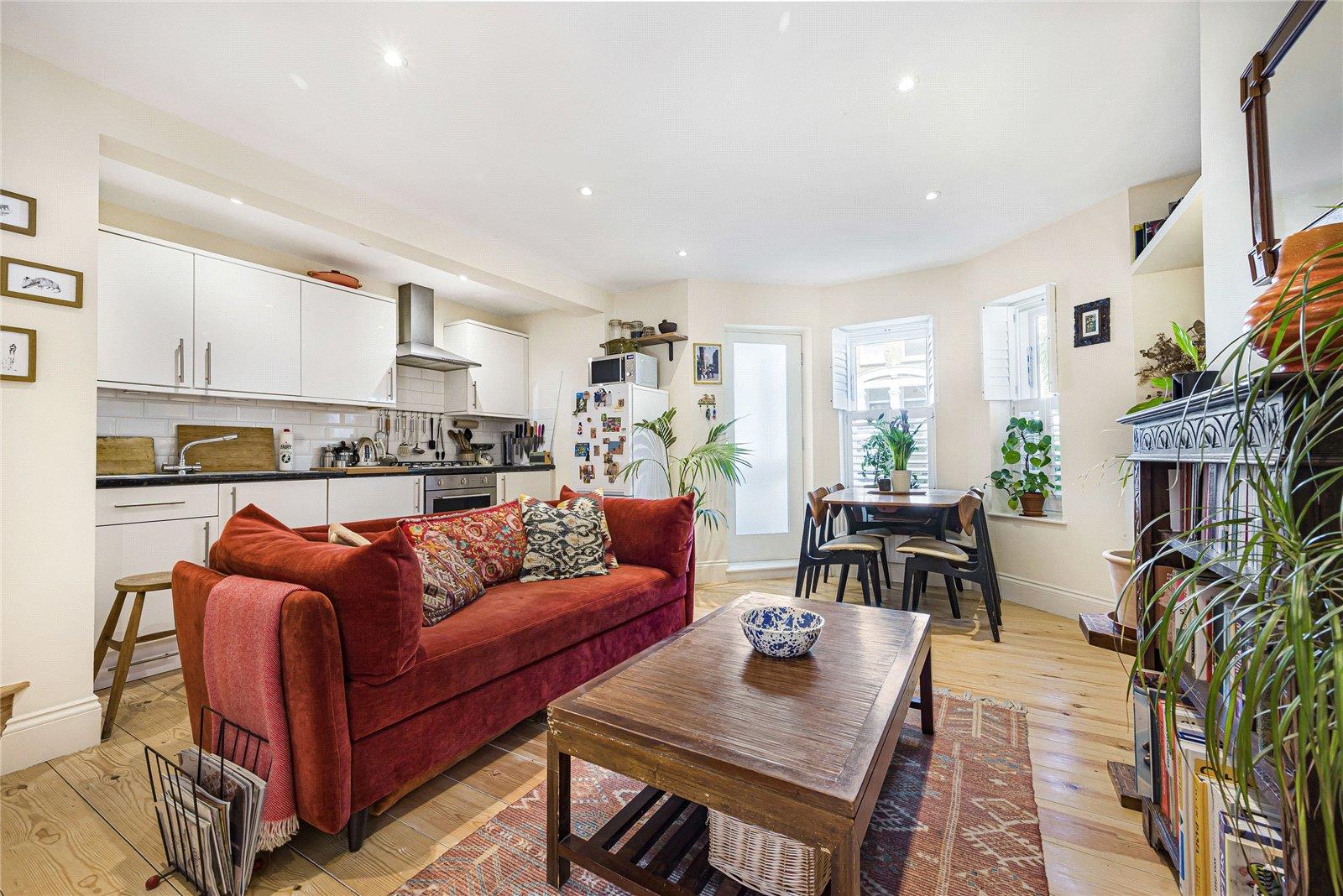 Property Image f05e6d4a-d75d-4abf-b217-d4b751450379